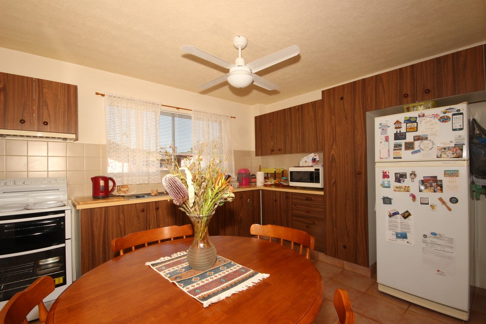 2/19 Boyd Street, Tweed Heads NSW 2485