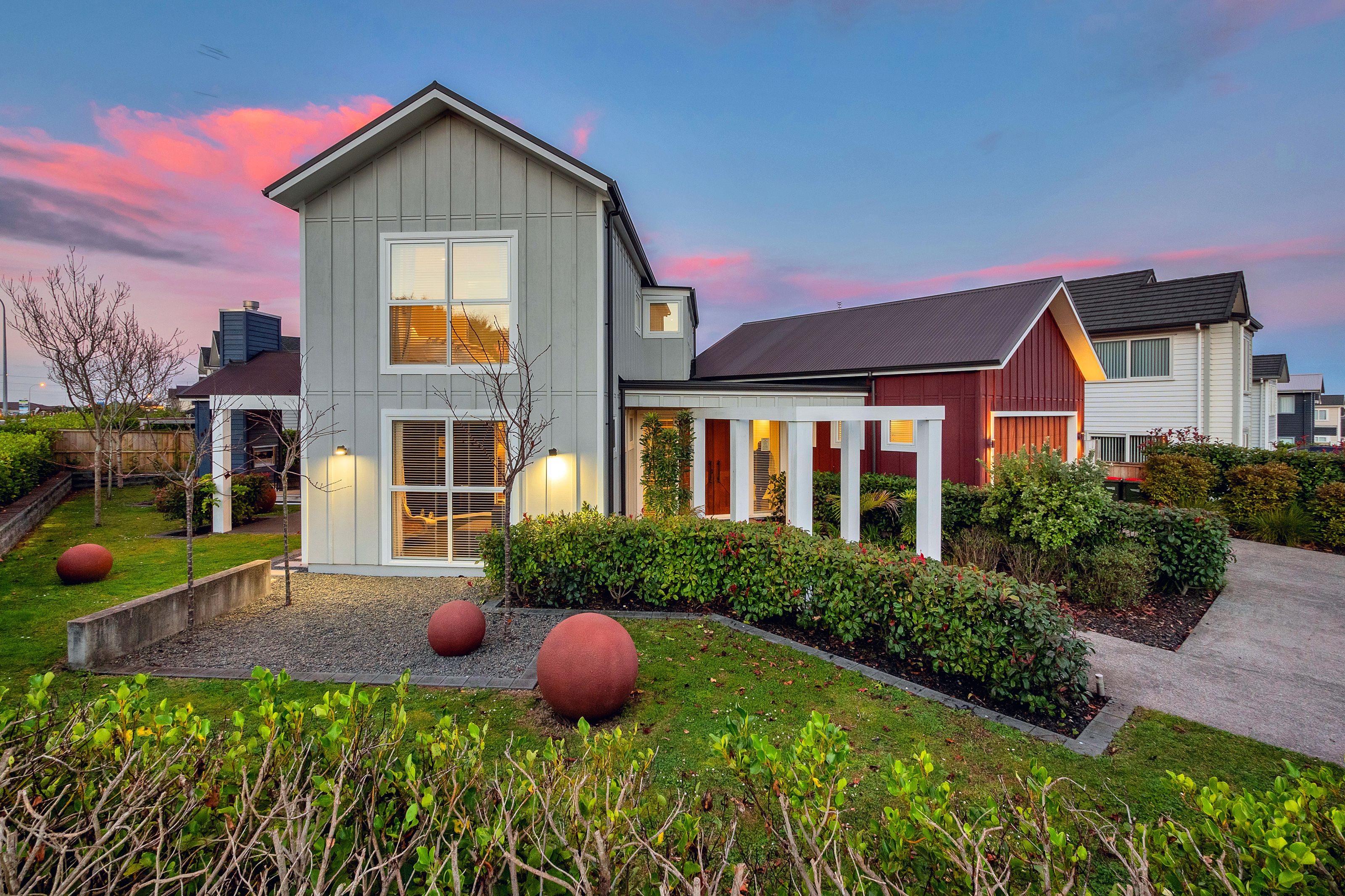 2 Bridgeview Road, Karaka, Auckland