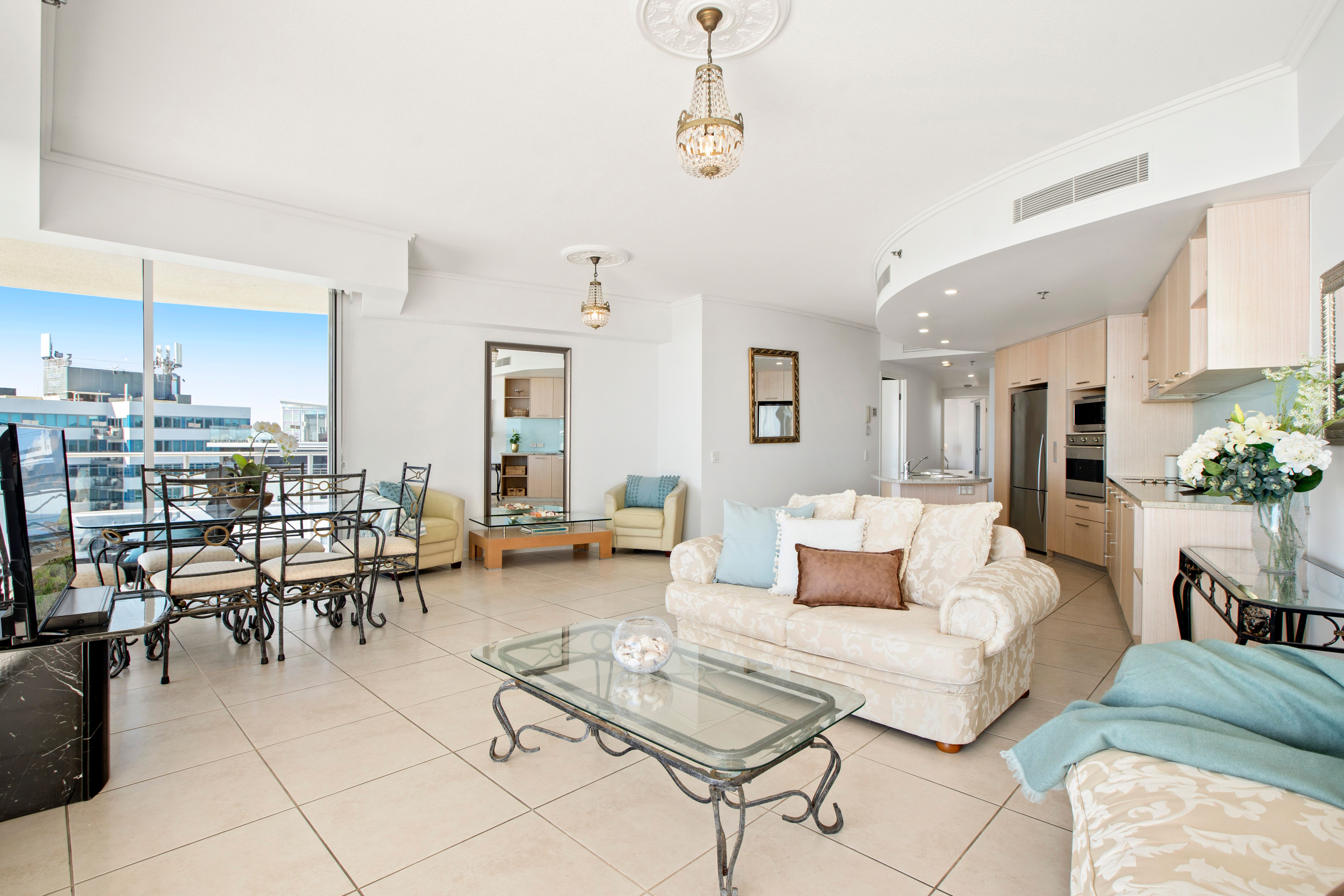 1108/14-20 Aerodrome Road, Maroochydore, QLD 4558
