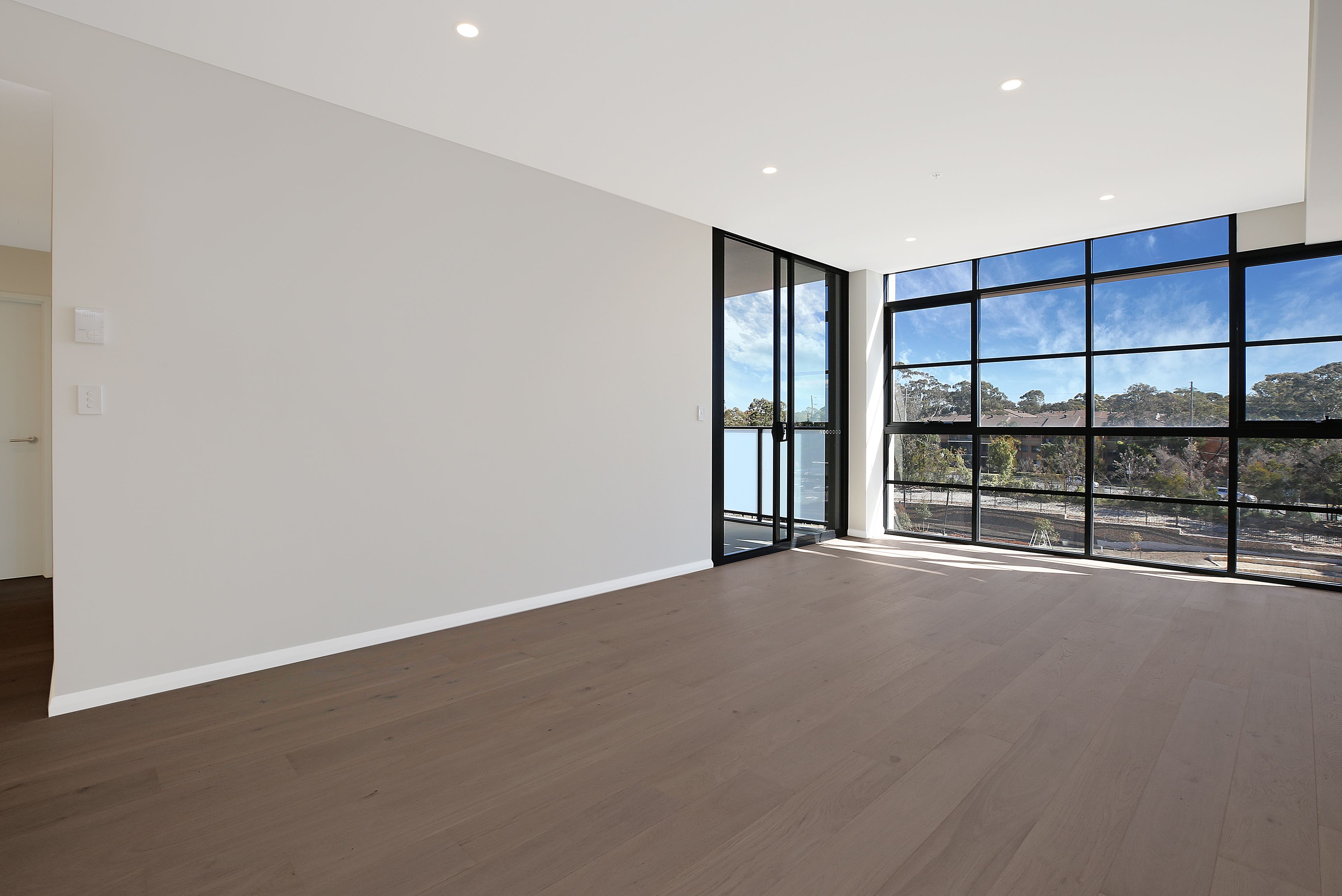 305/2 Kiln Road, Kirrawee, NSW 2232