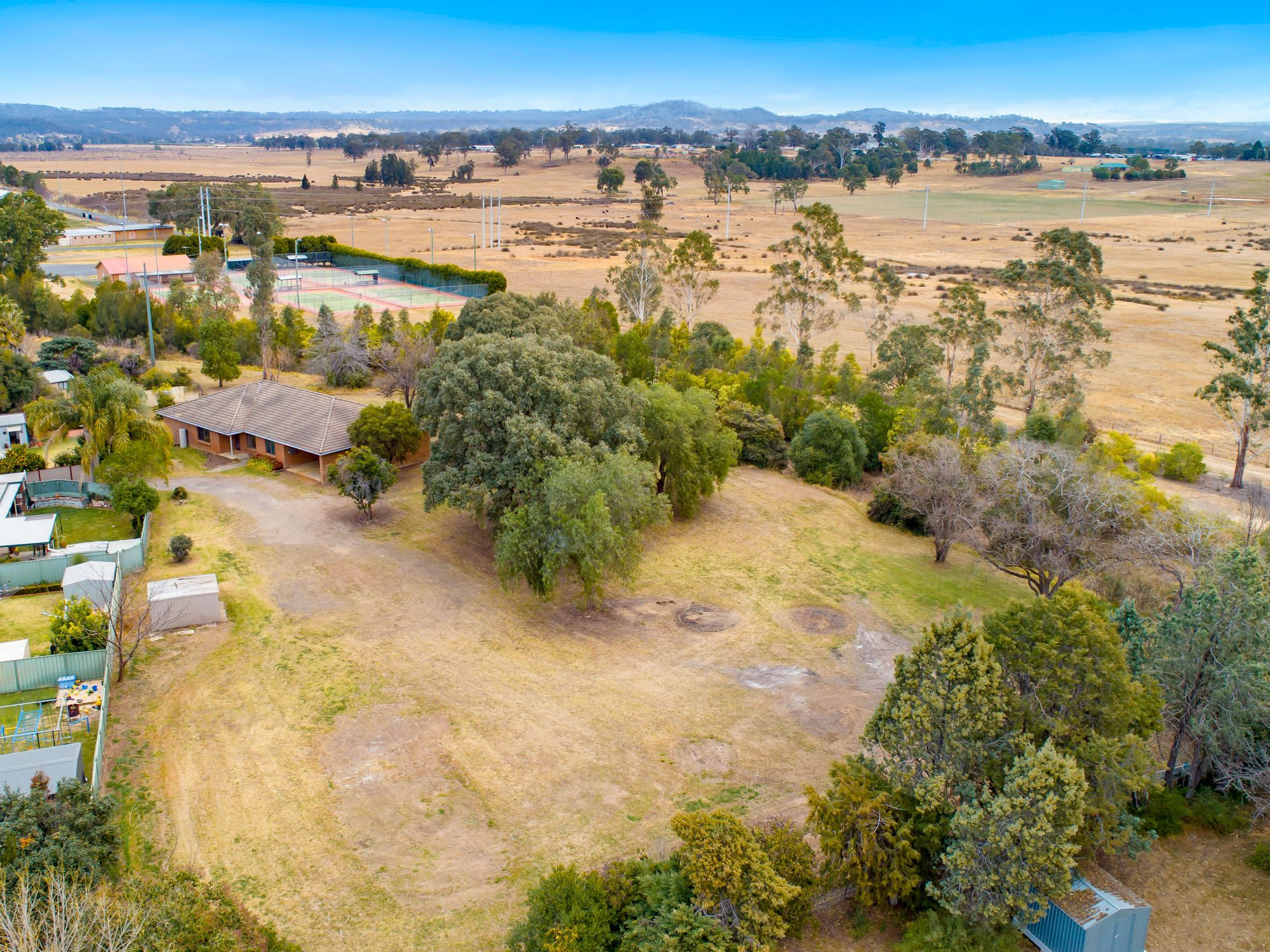 71A Bligh Avenue, Camden South, NSW 2570