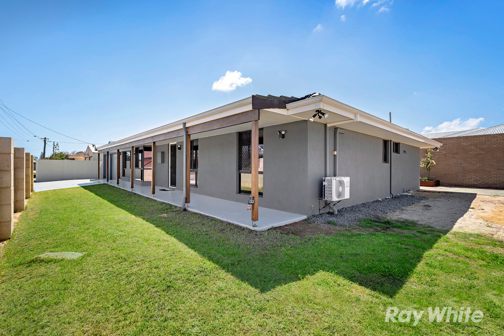 2 Drenthe Place, Mahomets Flats, WA 6530