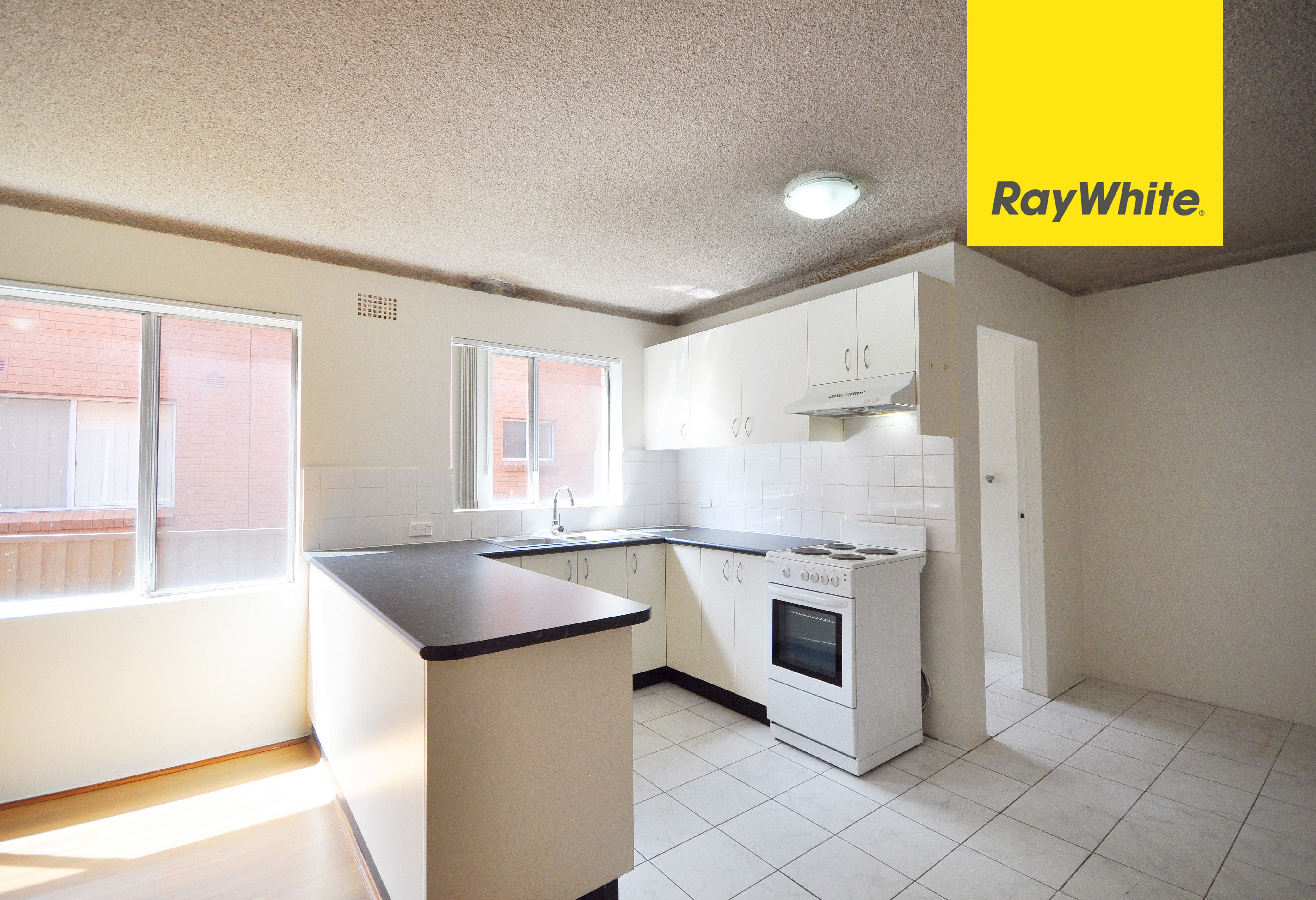 3/148 Woodburn Road, Berala, NSW 2141