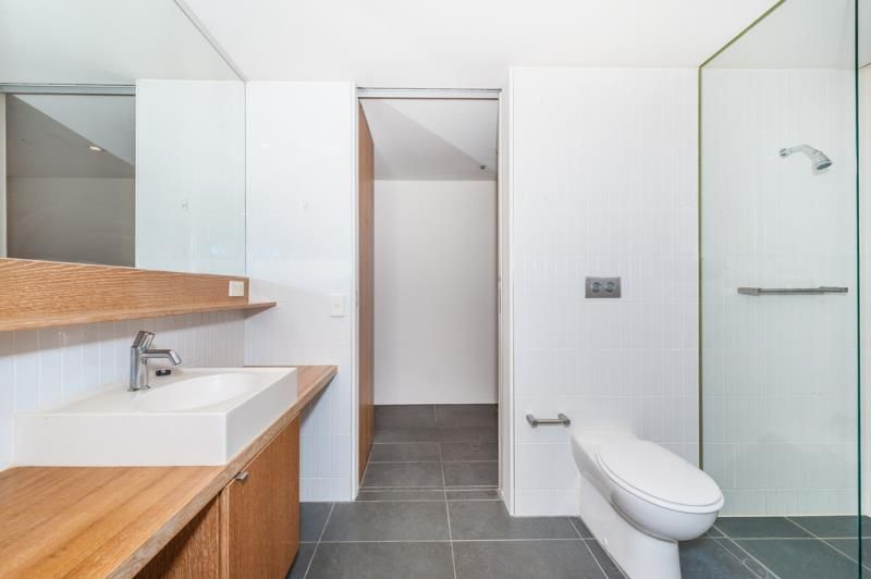 803/129 Harrington Street, Sydney, NSW 2000