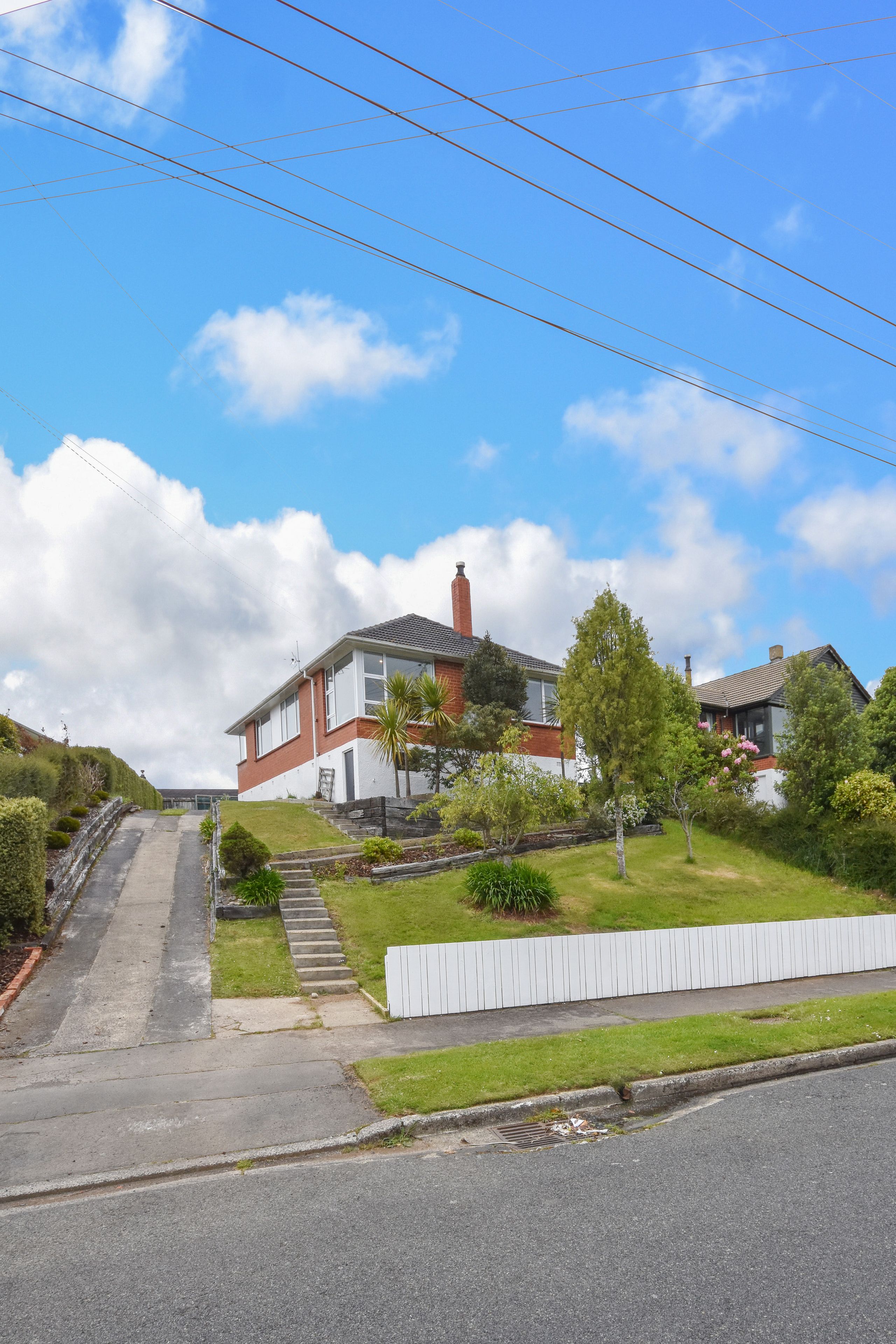 89 Caldwell Street, Brockville, Dunedin City