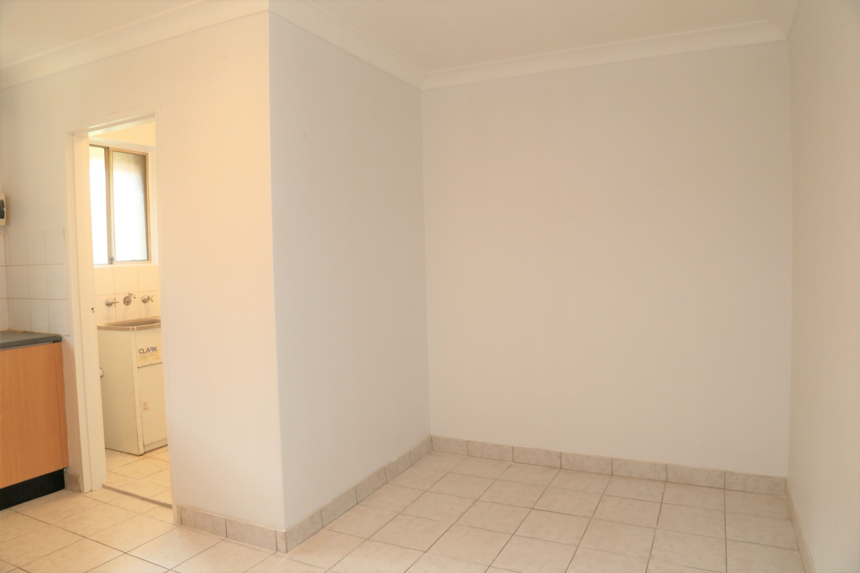 8/56 Prospect Street, Rosehill, NSW 2142