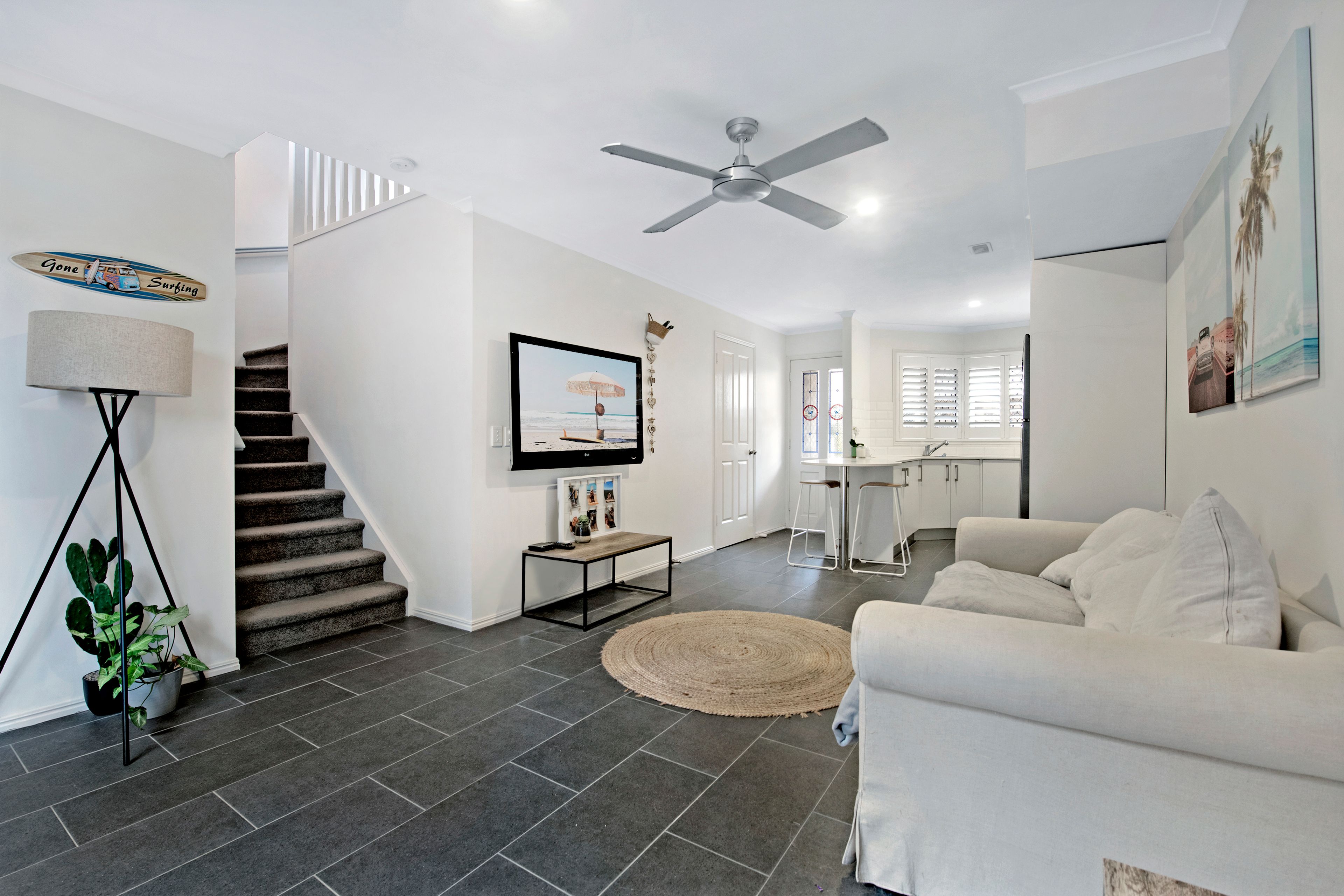 1282 Gold Coast Highway, Palm Beach QLD 4221