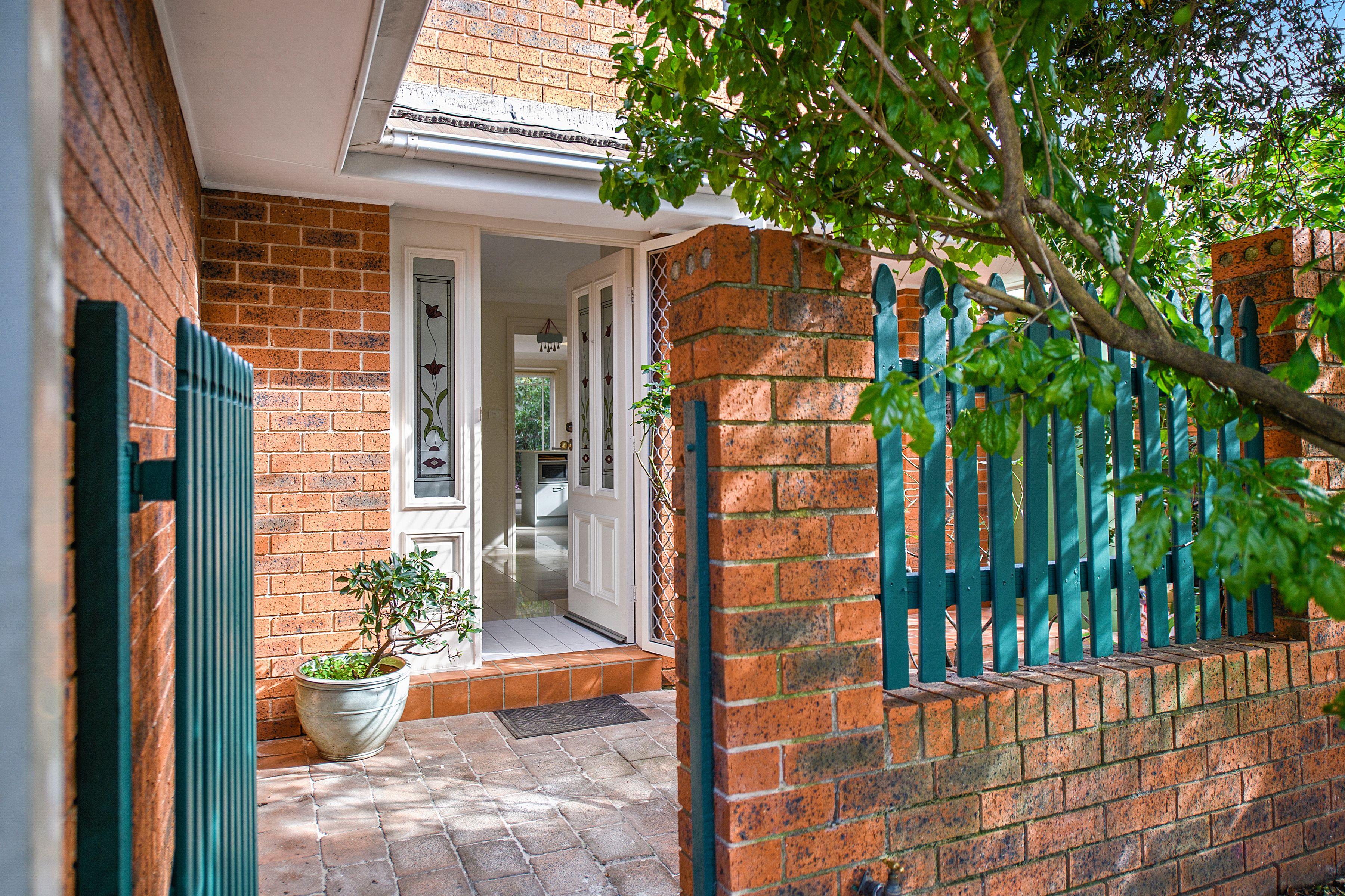 43 Neale Avenue, Cherrybrook, NSW 2126