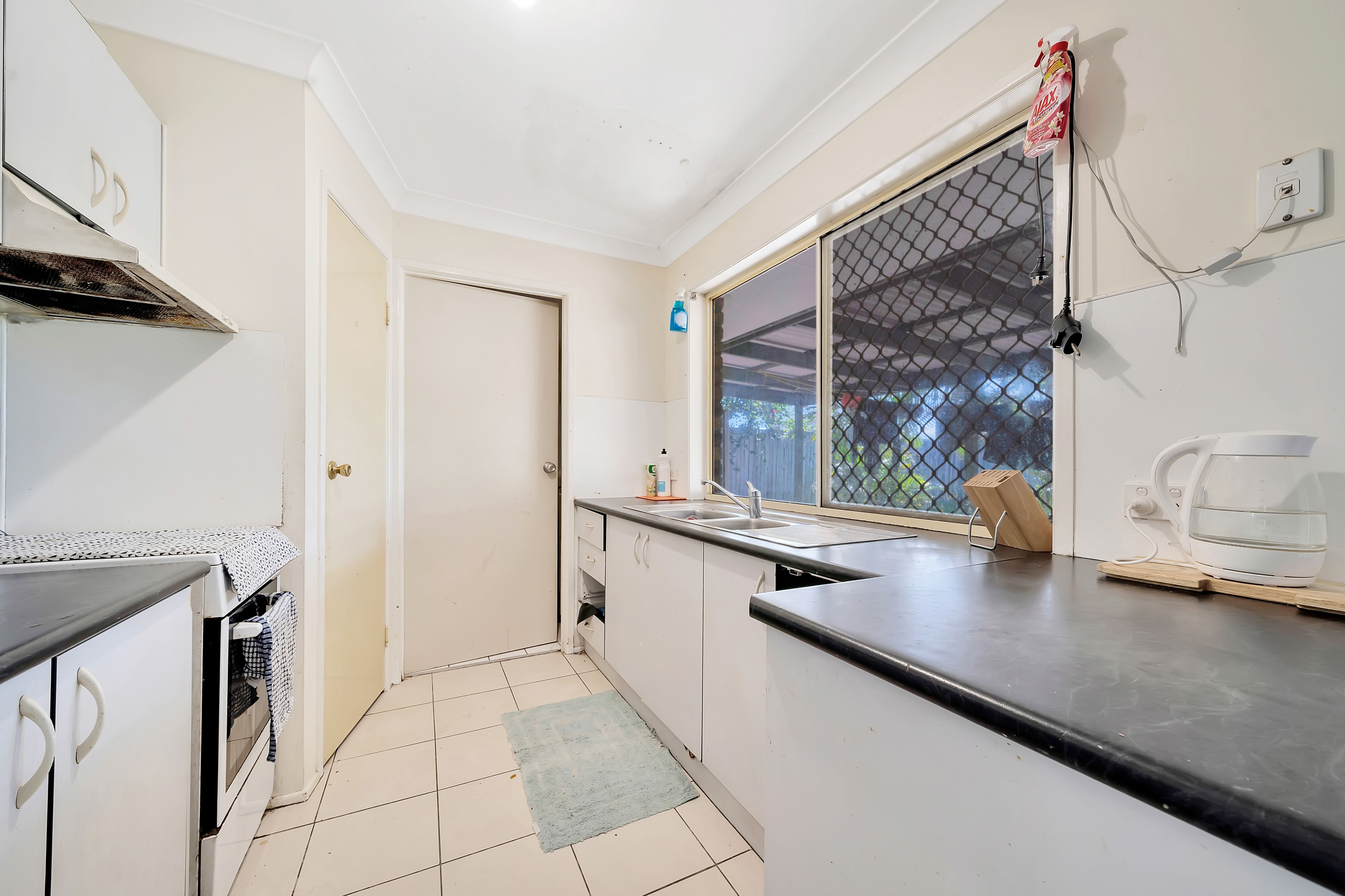 48 Benjul Drive, Beenleigh, QLD 4207