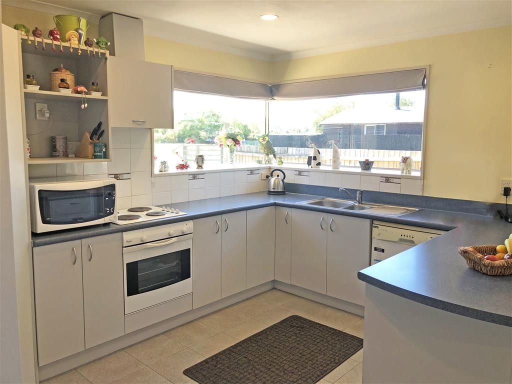 121 Kainga Road, Kainga, Christchurch City