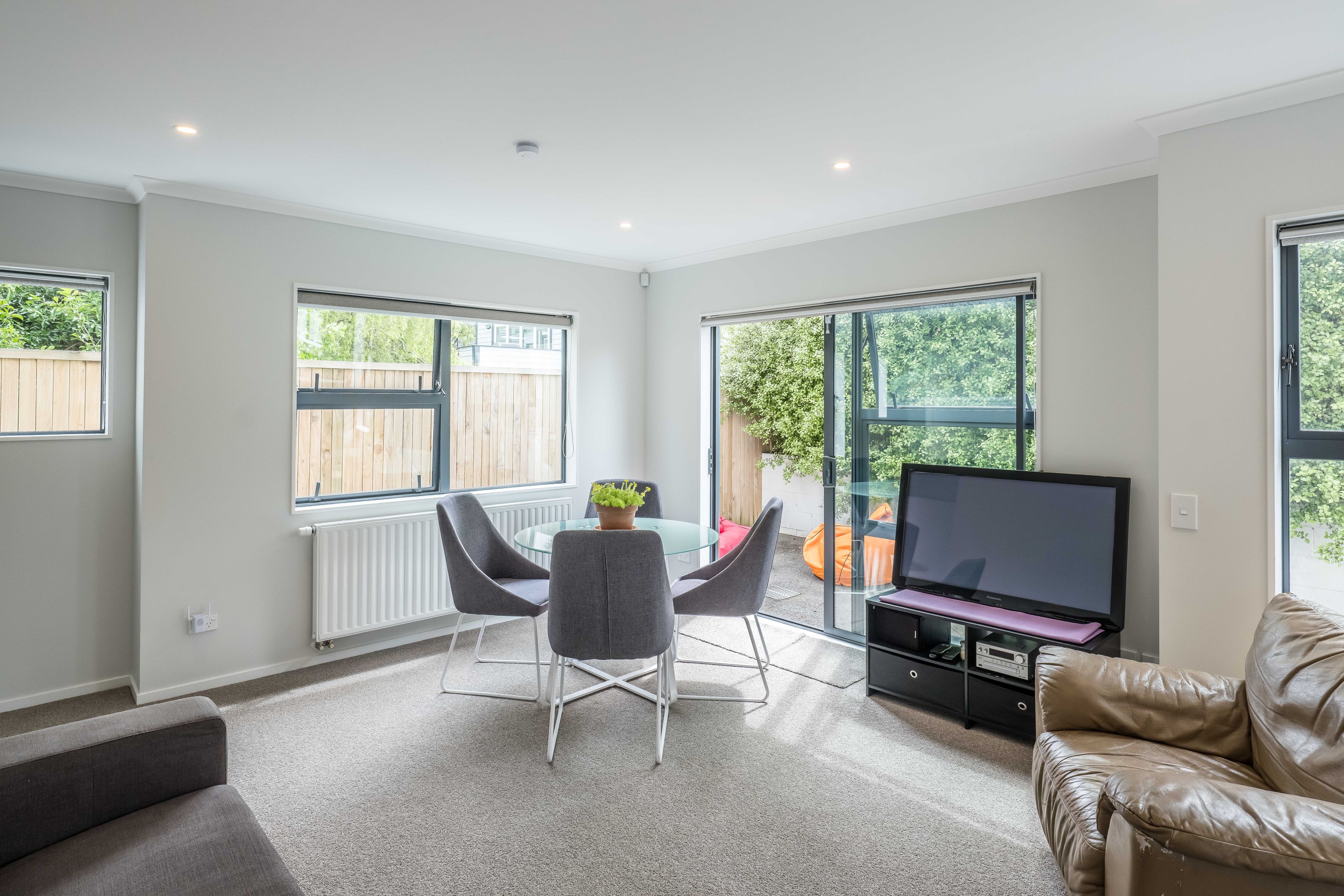 40A Owen Street, Newtown, Wellington City