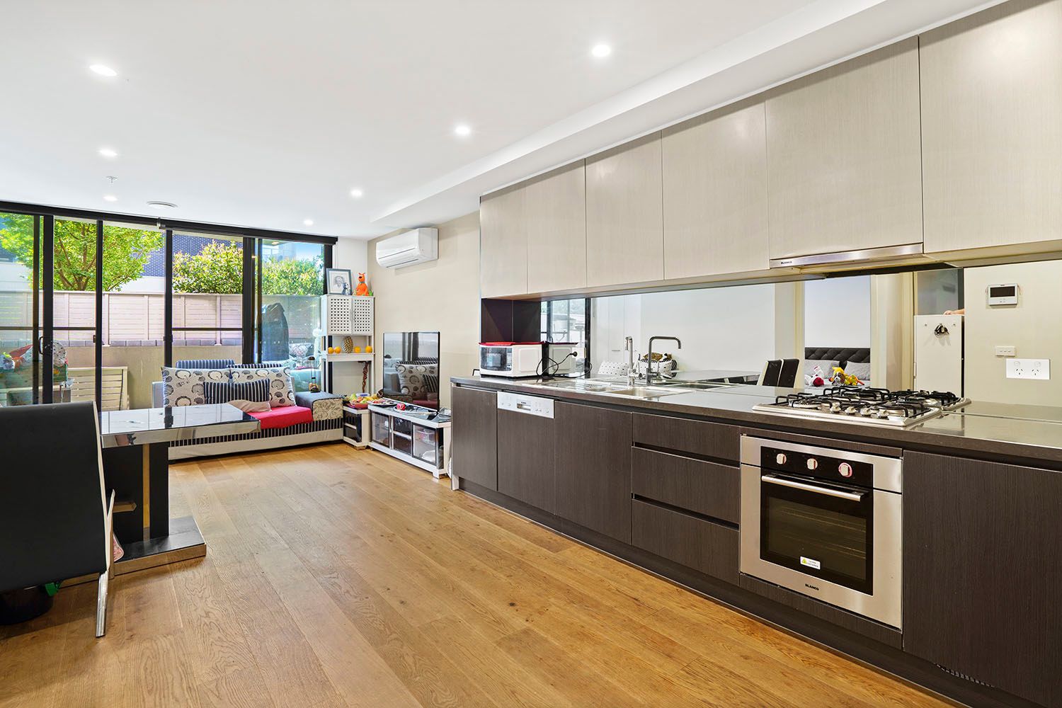 6/81 Warrigal Road, Mentone, VIC 3194