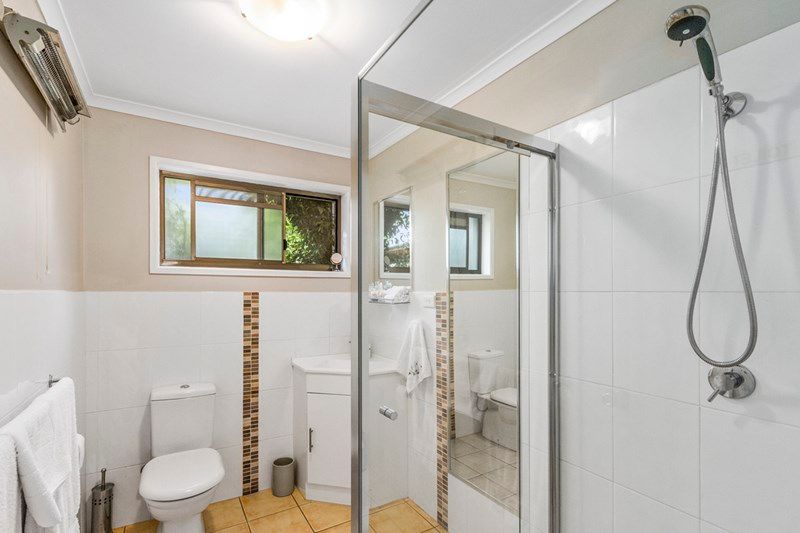 84 Eagle Heights Road, Tamborine Mountain, QLD 4272