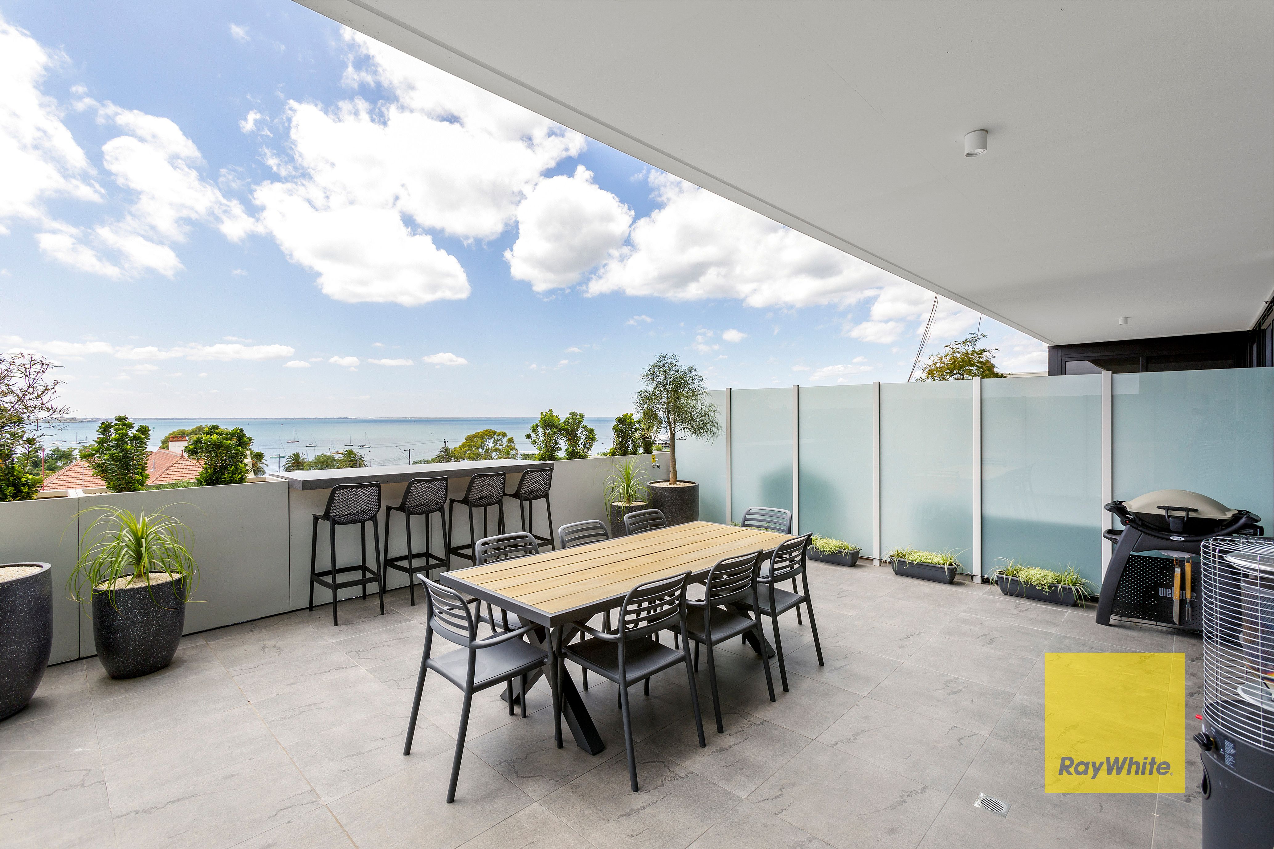 403, 18-20 Cavendish Street, Geelong, VIC 3220