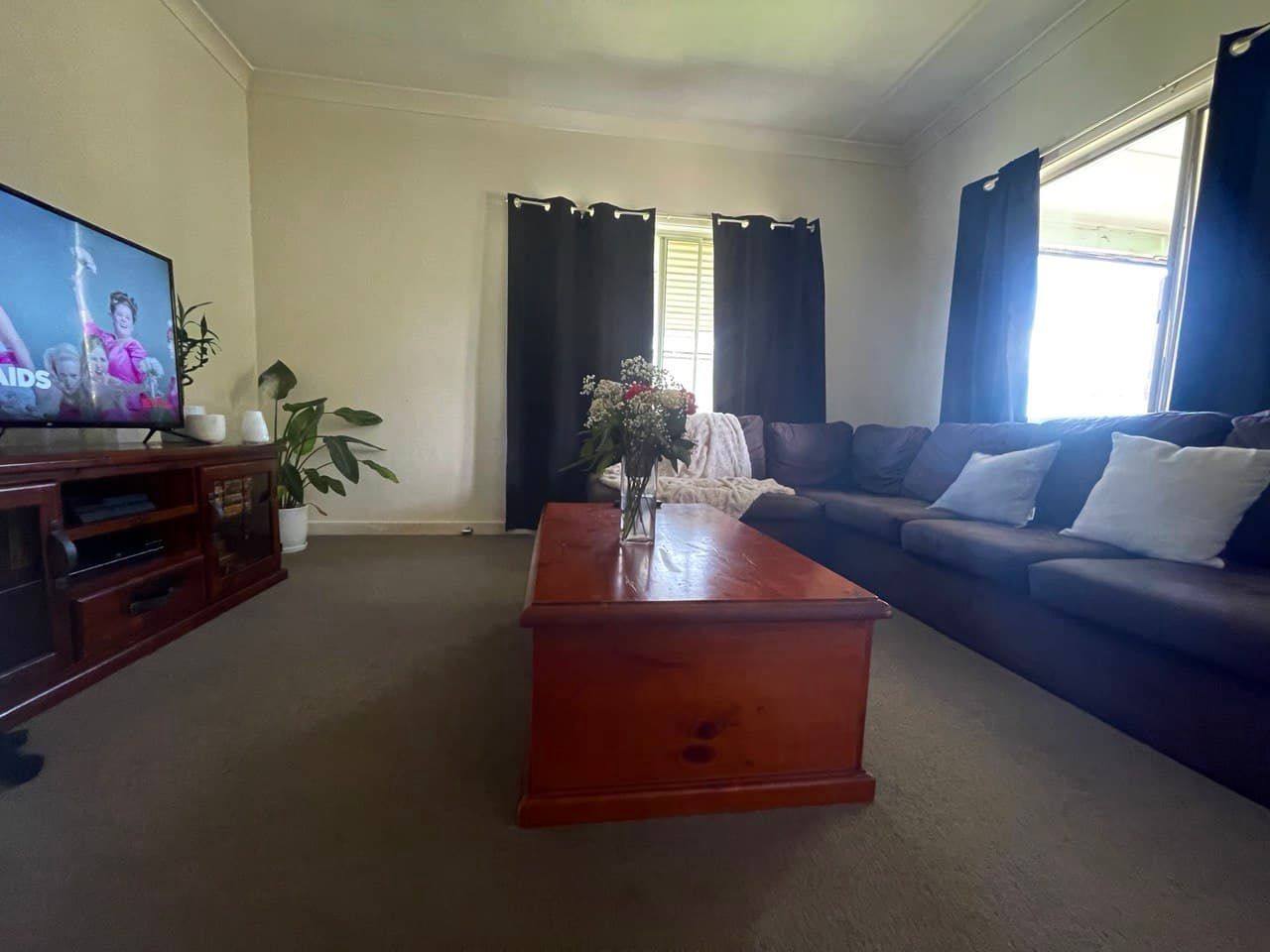 5 Callaghan Street, Parkes, NSW 2870