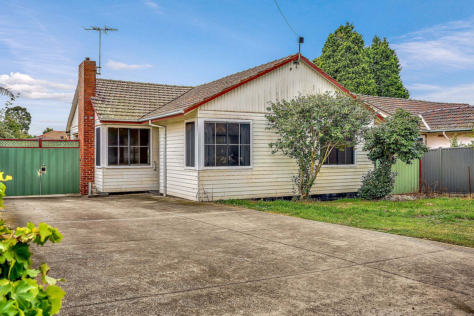 20 Claremont Street, Coburg North, VIC 3058