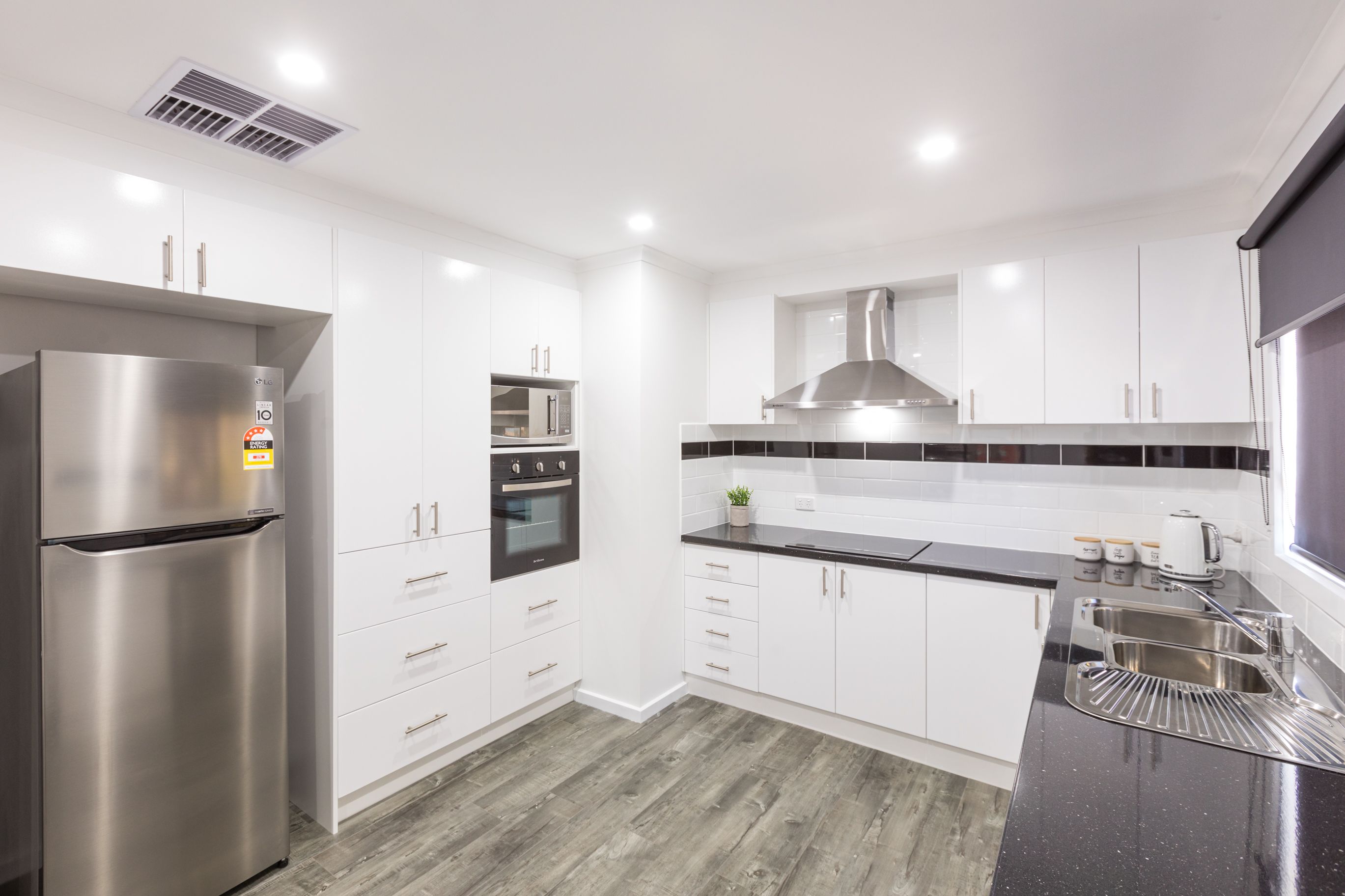58 Eighth Street, Mildura, VIC 3500
