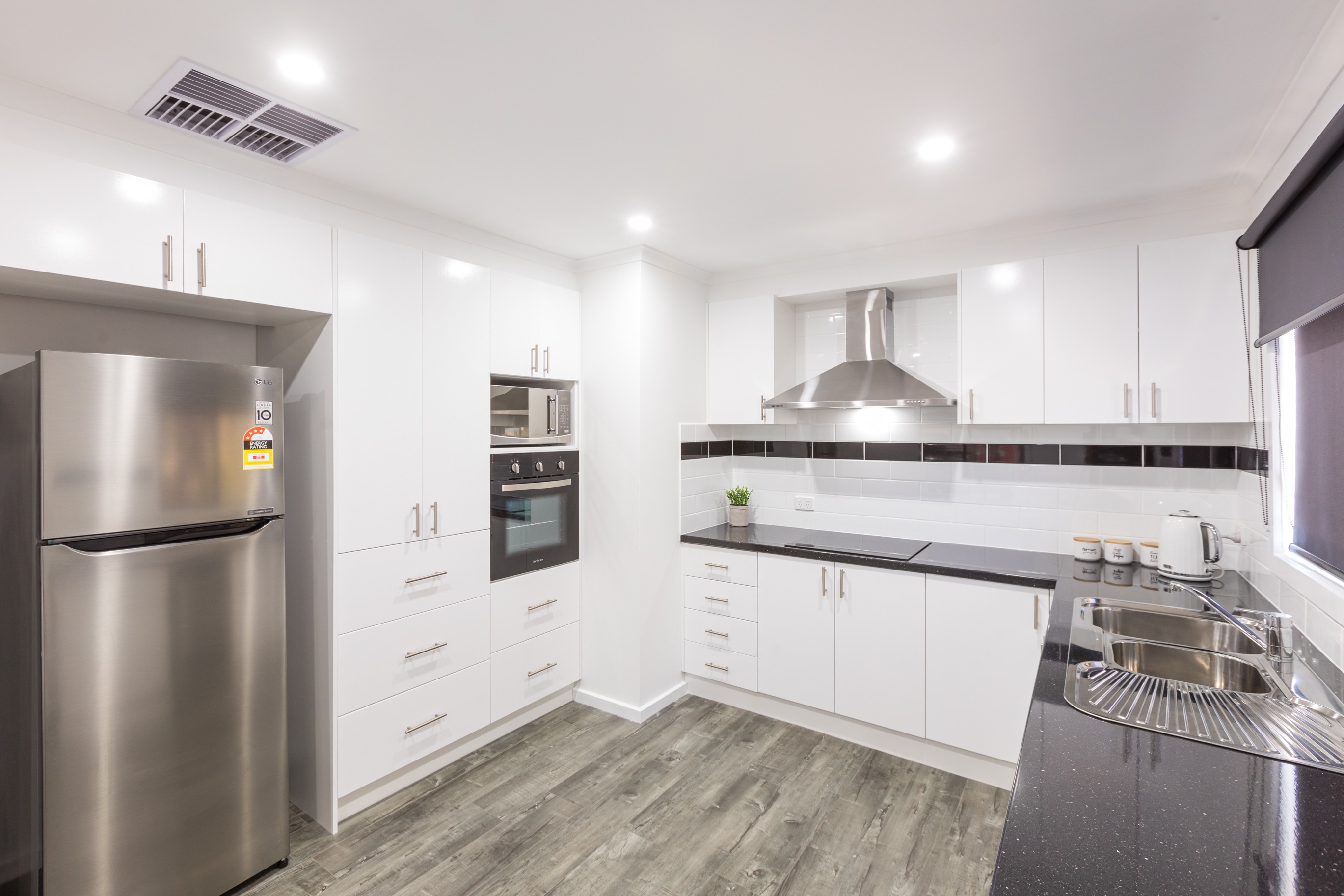 58 Eighth Street, Mildura, VIC 3500