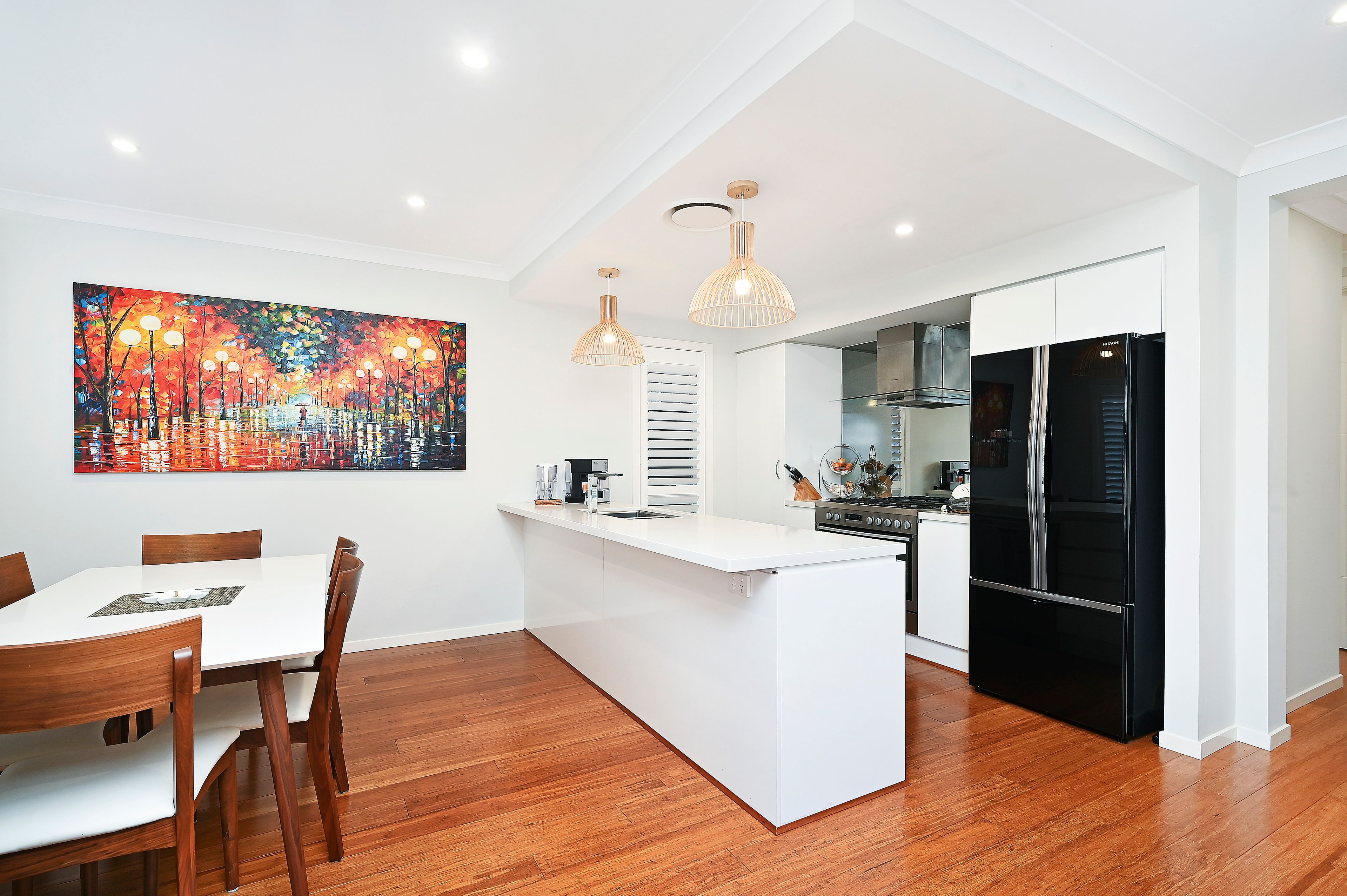 28 Antrim Drive, ELIZABETH HILLS, NSW 2171