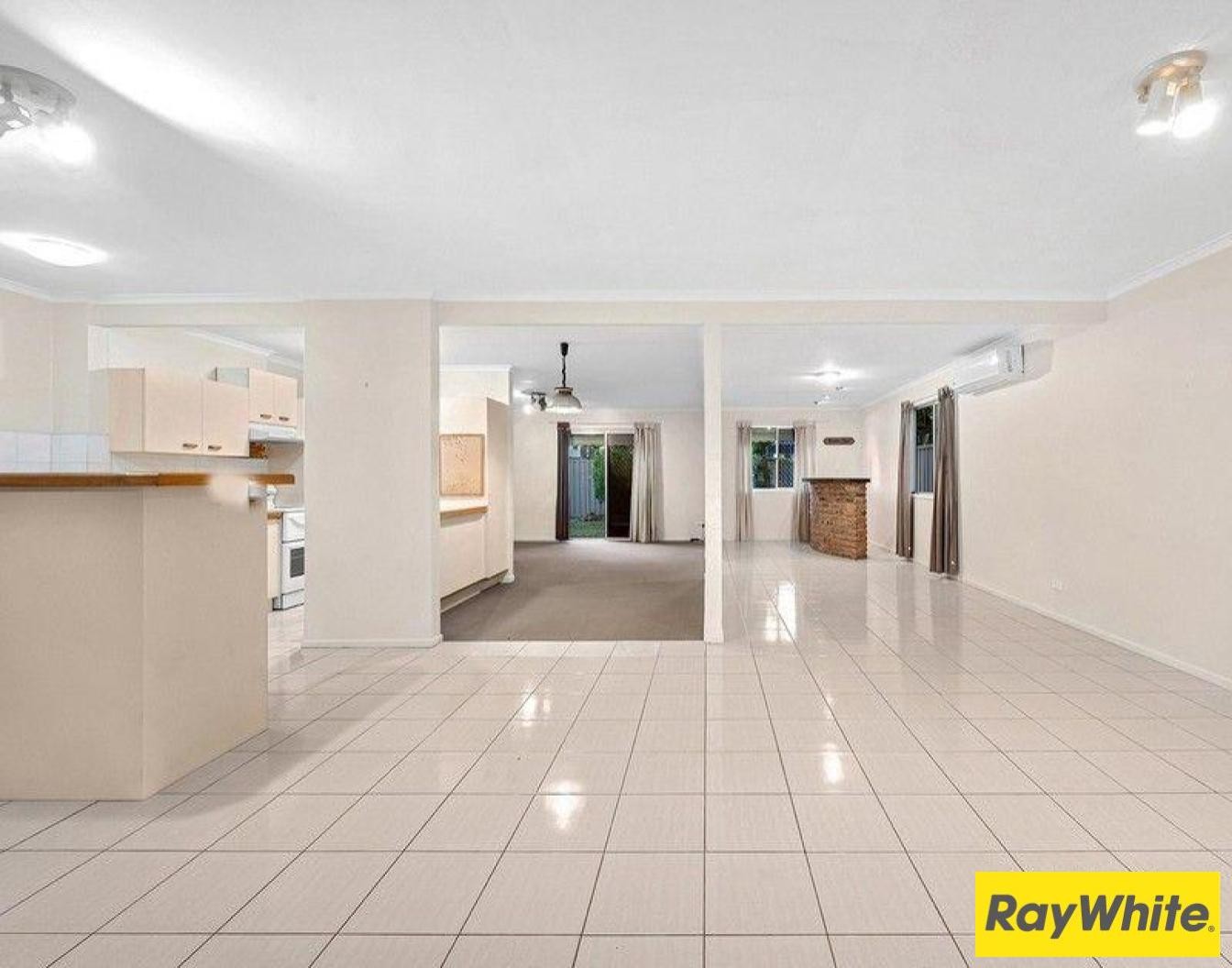 13 Celco Street, Slacks Creek, QLD 4127