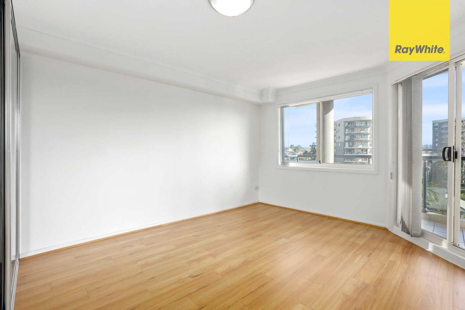 611/91A Bridge Road, Westmead, NSW 2145