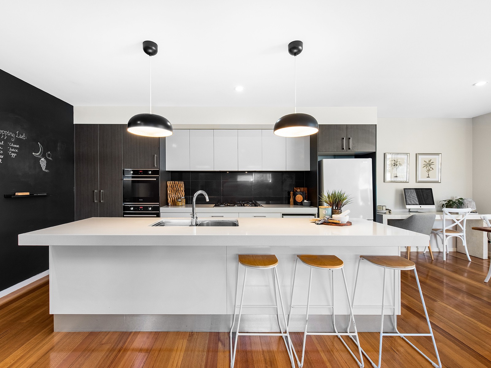 70 Thomas Street, Sherwood, QLD 4075