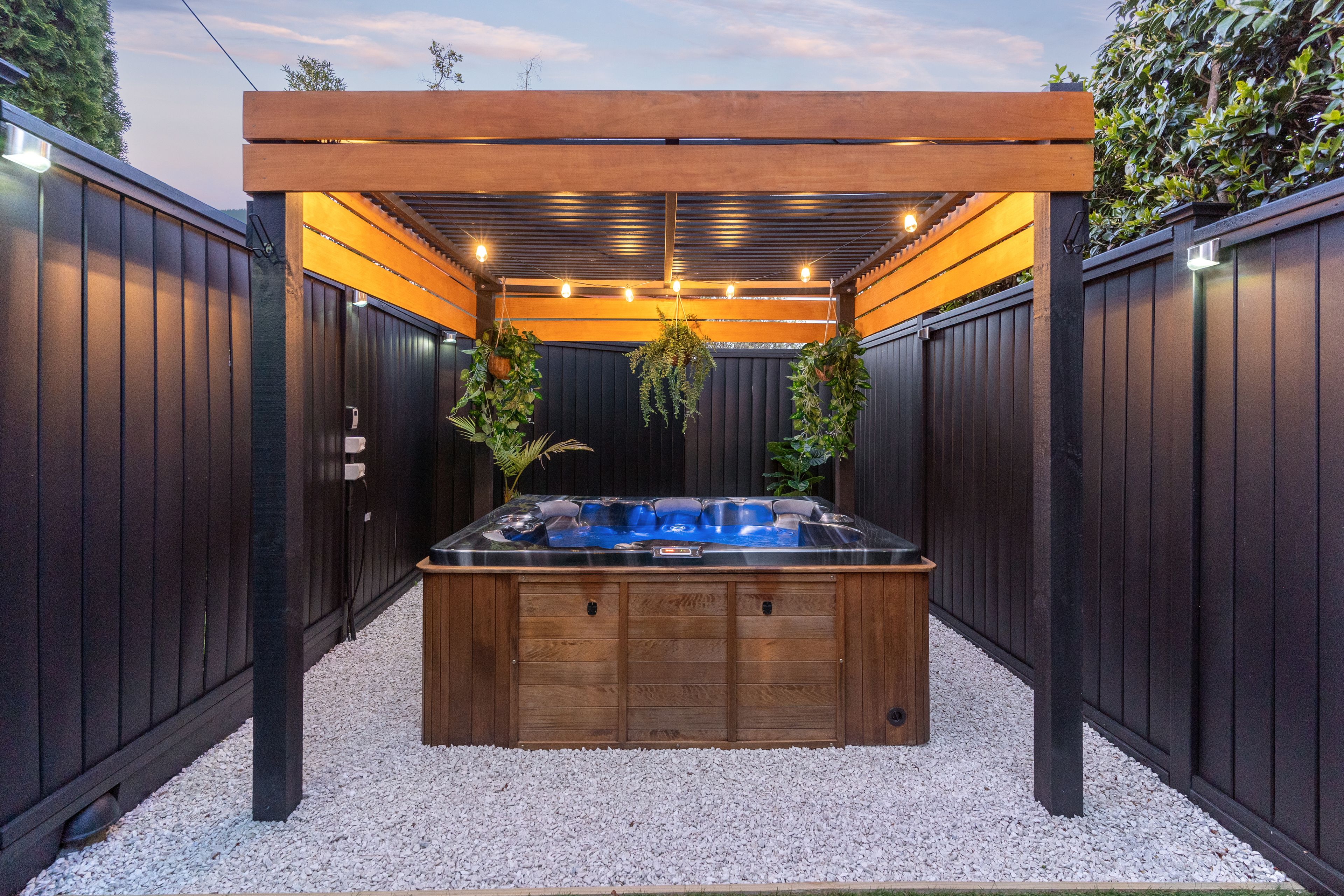 4C Kempthorne Crescent, Mission Bay, Auckland City