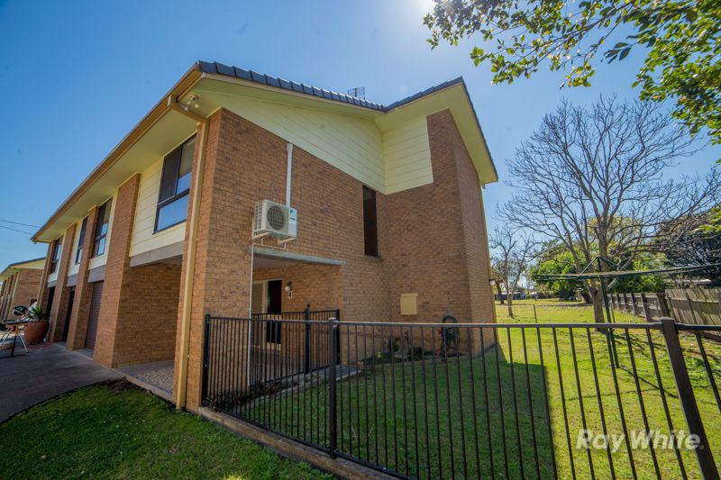 128a Turf Street, Grafton NSW 2460