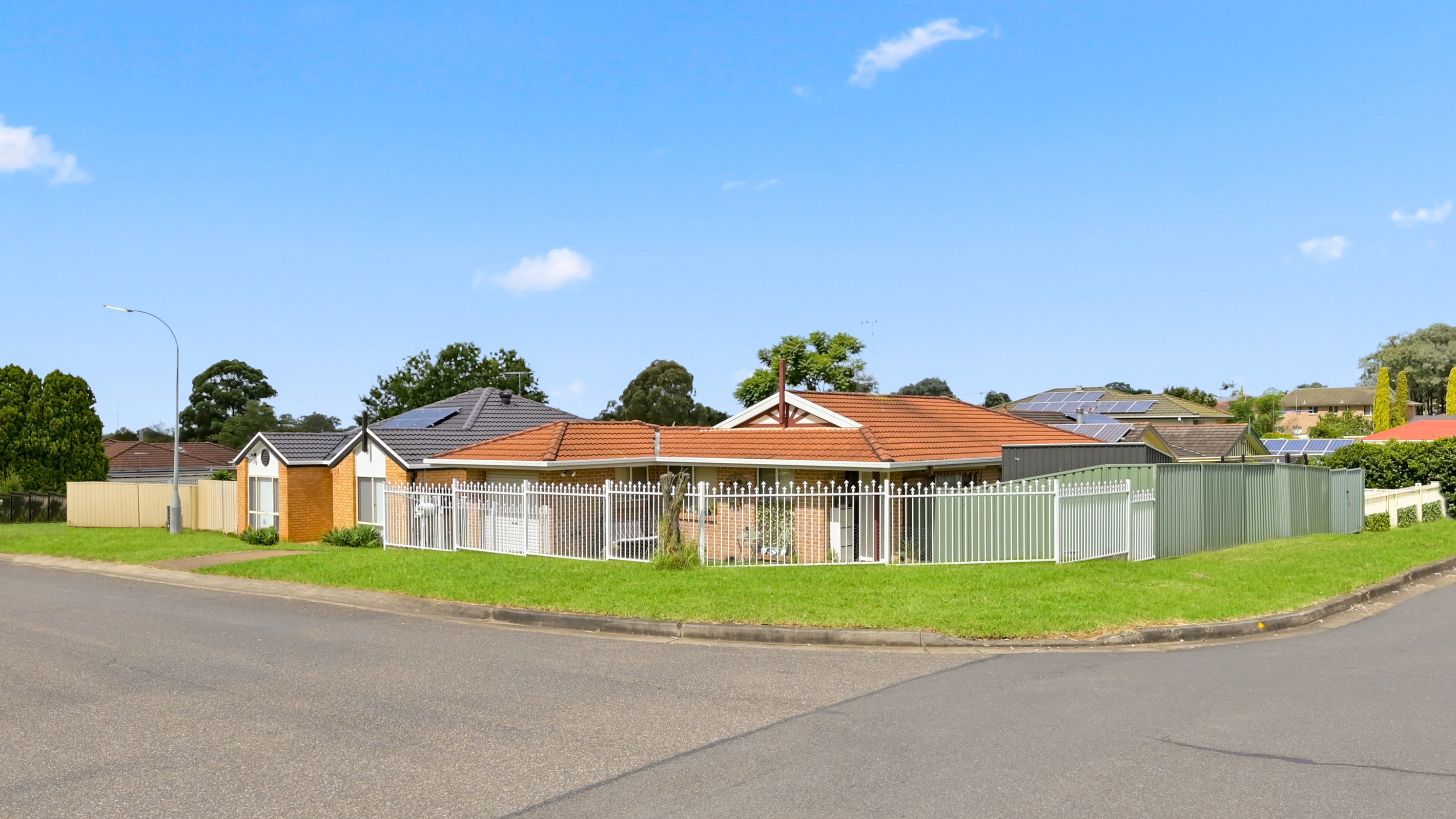 97 Boomerang Crescent, Raby, NSW 2566