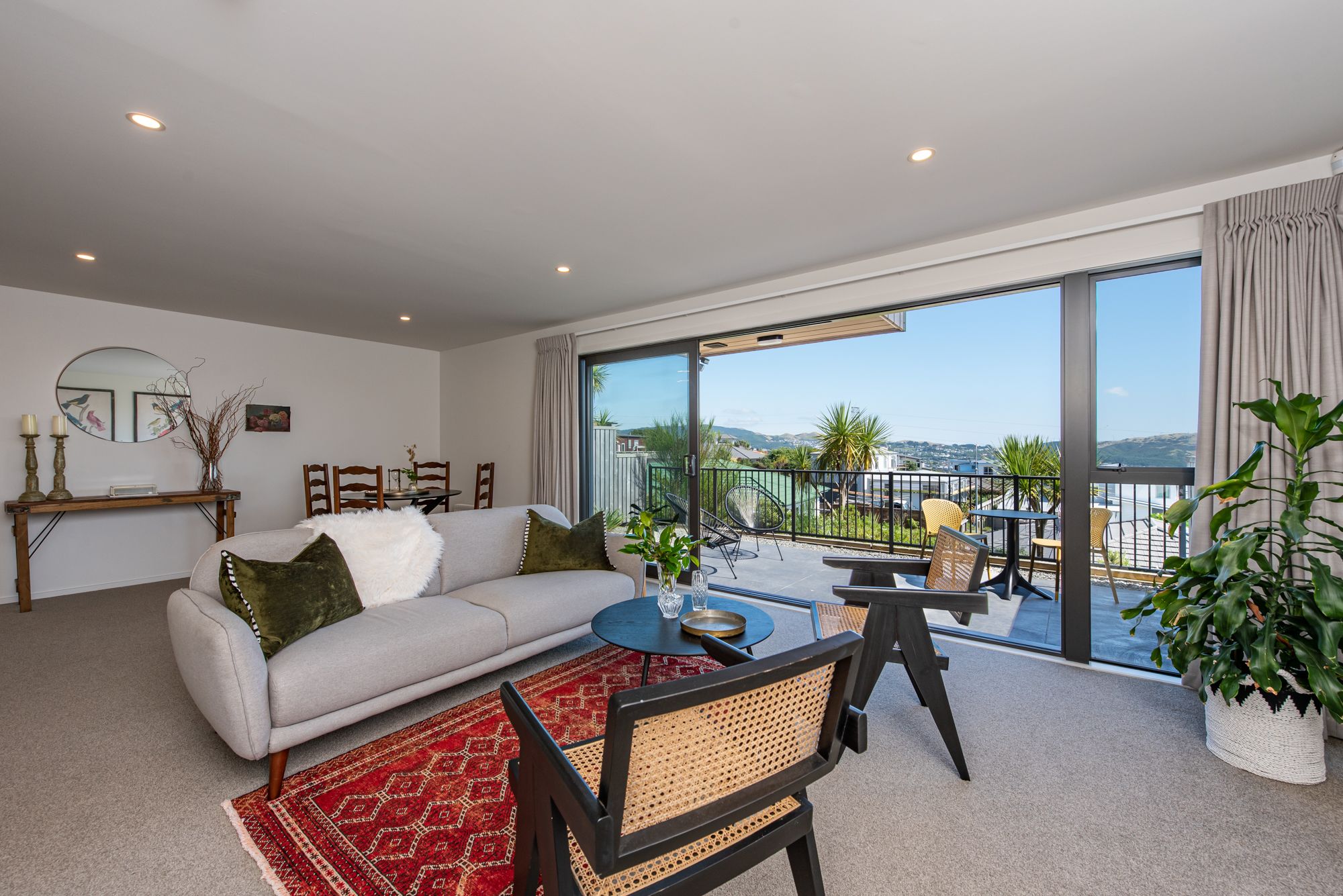 73 Woodridge Drive, Woodridge, Wellington City
