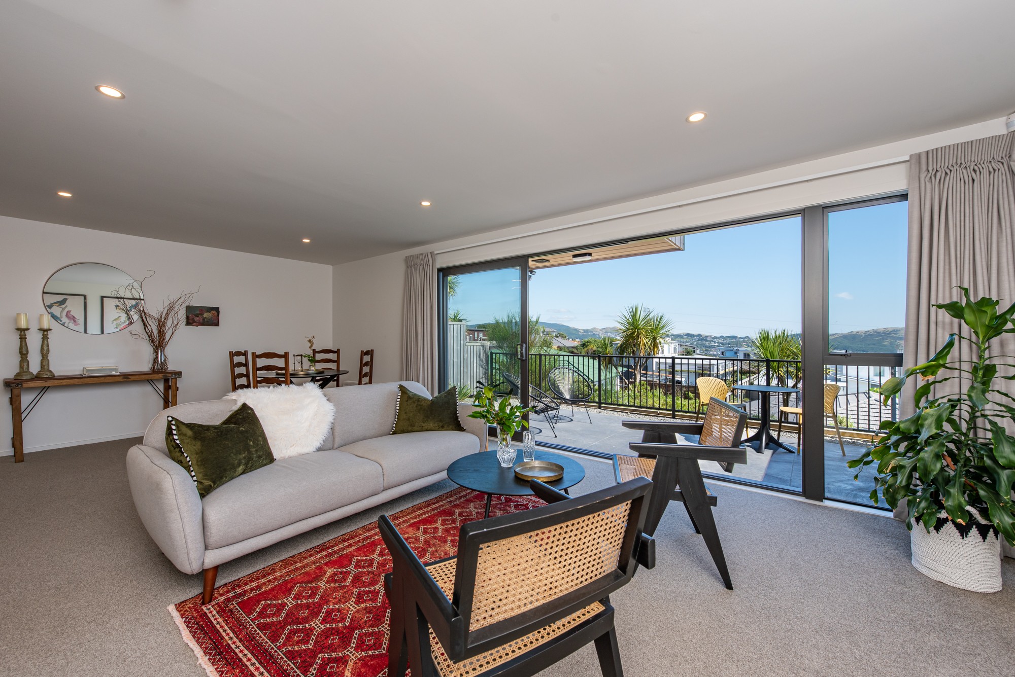 73 Woodridge Drive, Woodridge, Wellington City