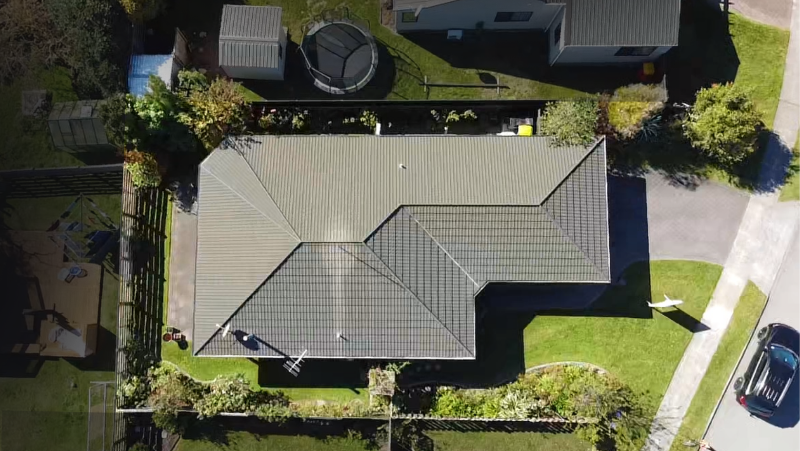 4A Orchard Place, Lynmore, Rotorua District