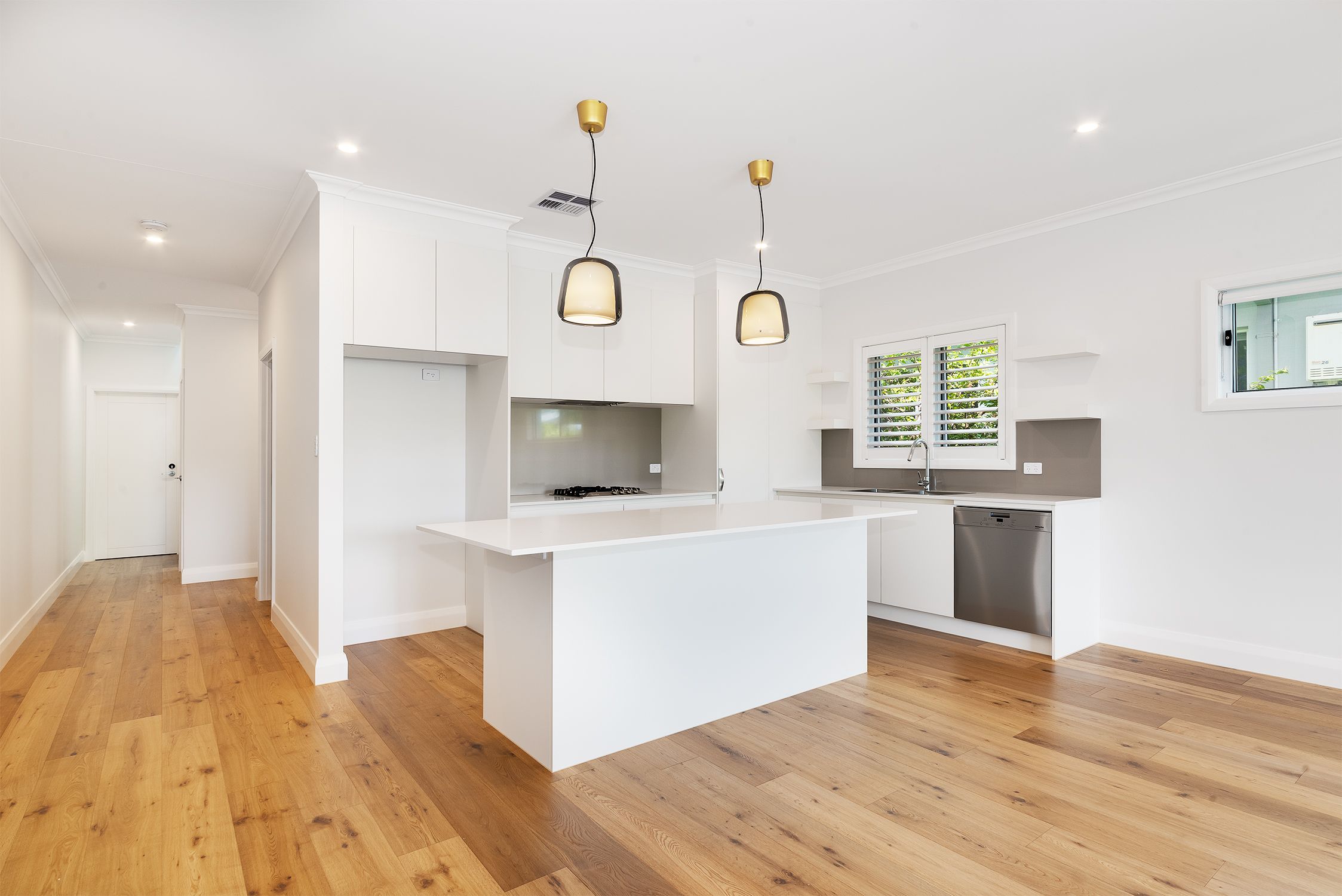6A Paris Street, Balgowlah, NSW 2093