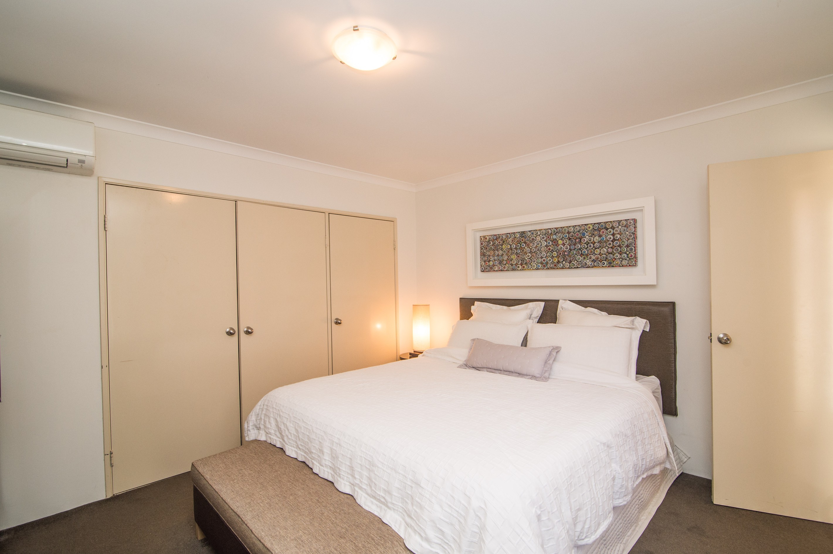 12B Harriet Place, Cloverdale, WA 6105