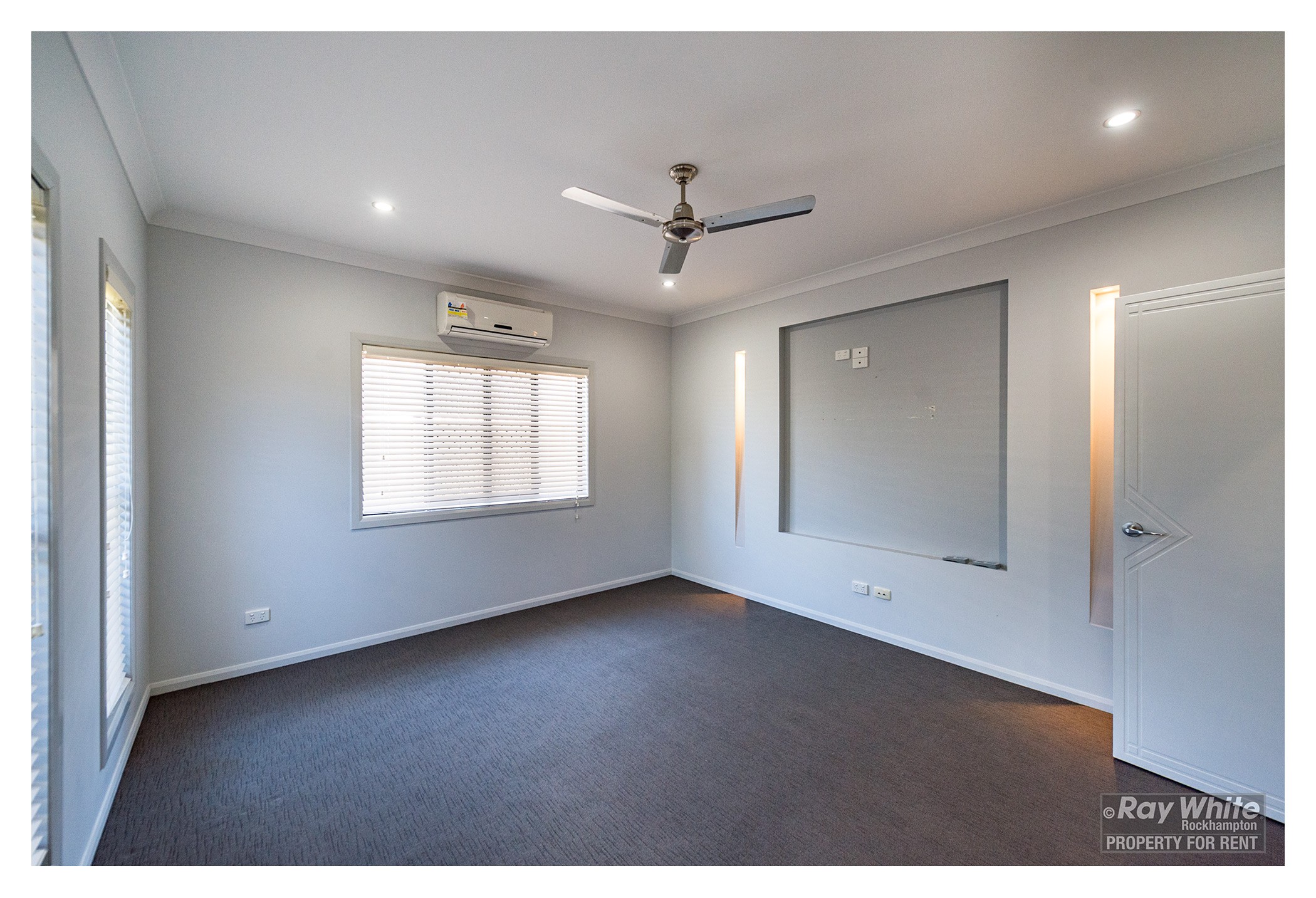 339A Waterloo Street, Berserker, QLD 4701