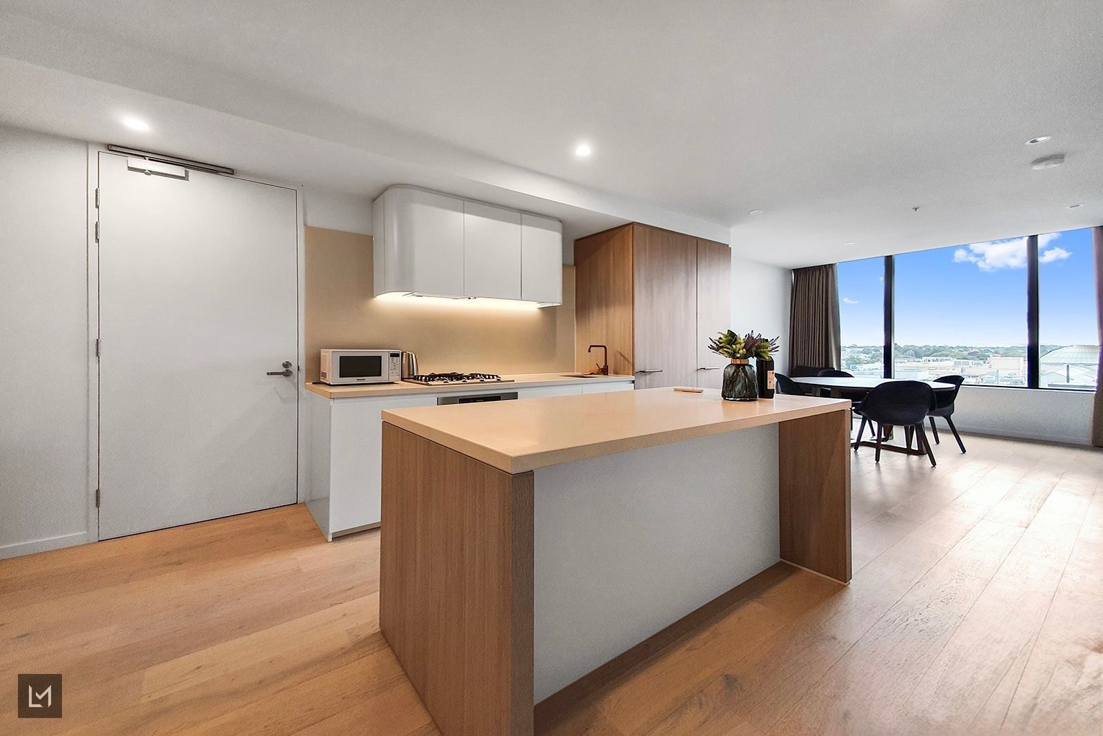 23 Osullivan Road, Glen Waverley VIC 3150