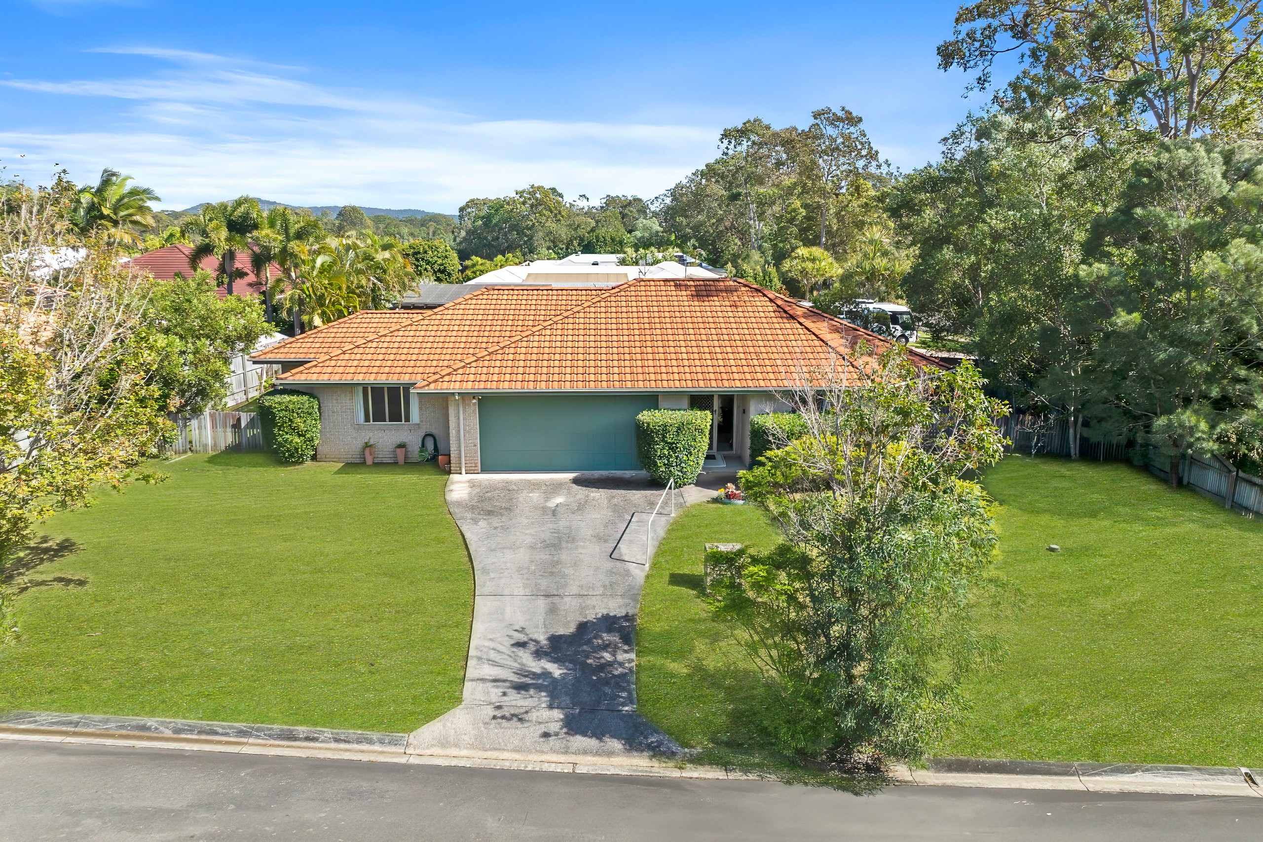 2 Perkins Place, Tewantin, QLD 4565