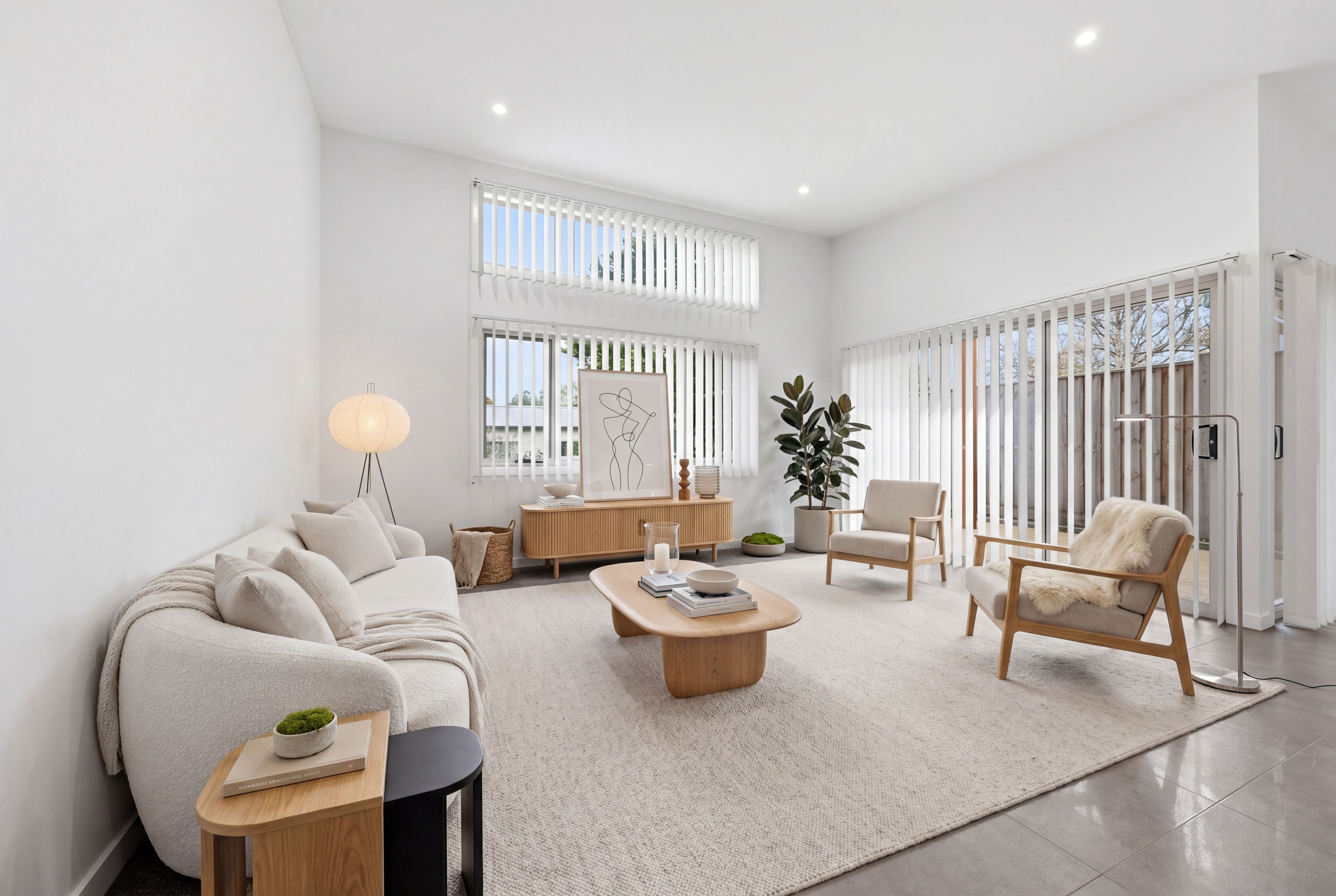 10 Corsair Grove — photo from Ray White Inverloch
