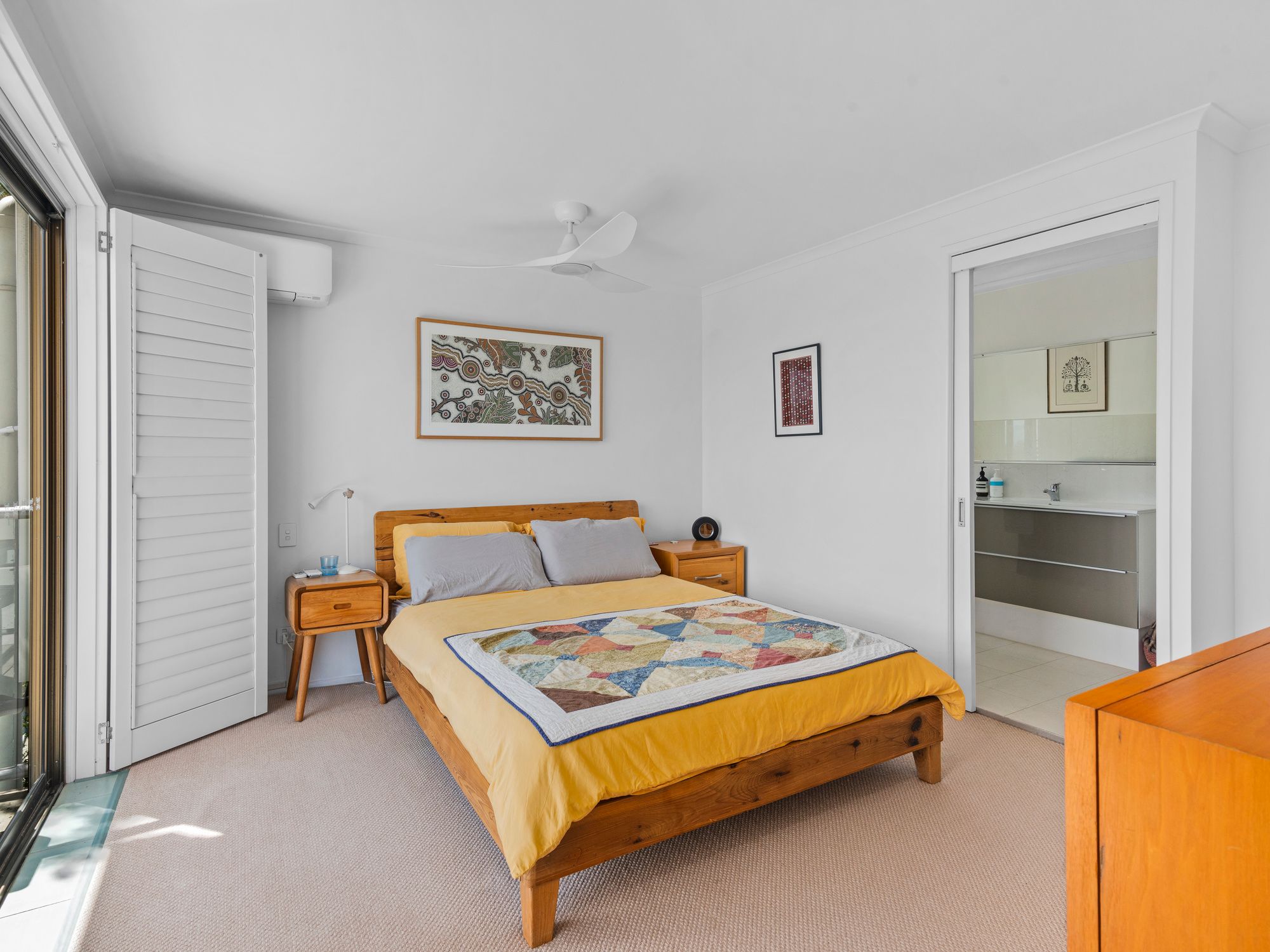 15 Ocean Grove — photo 14 of 22