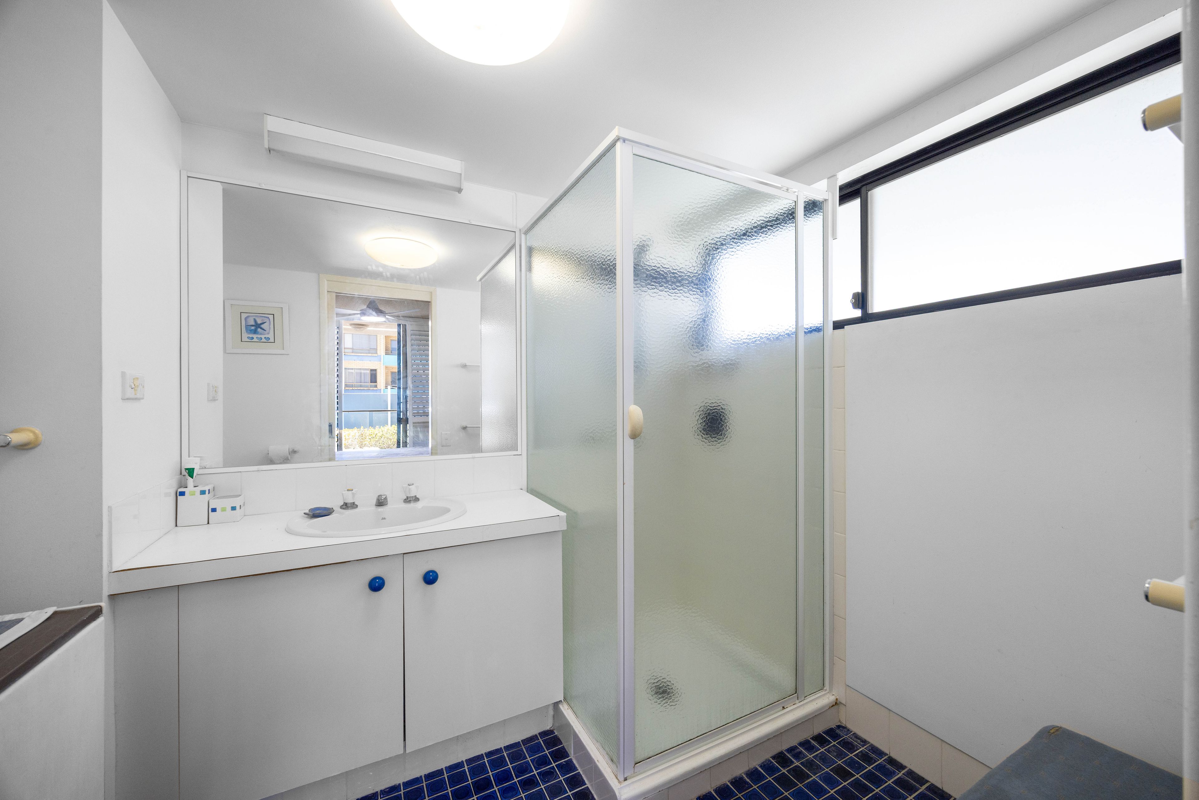3/28 Mahia Terrace — photo 16 of 21