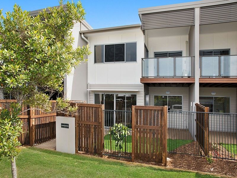 2/3 Feather Court, Birtinya, QLD 4575