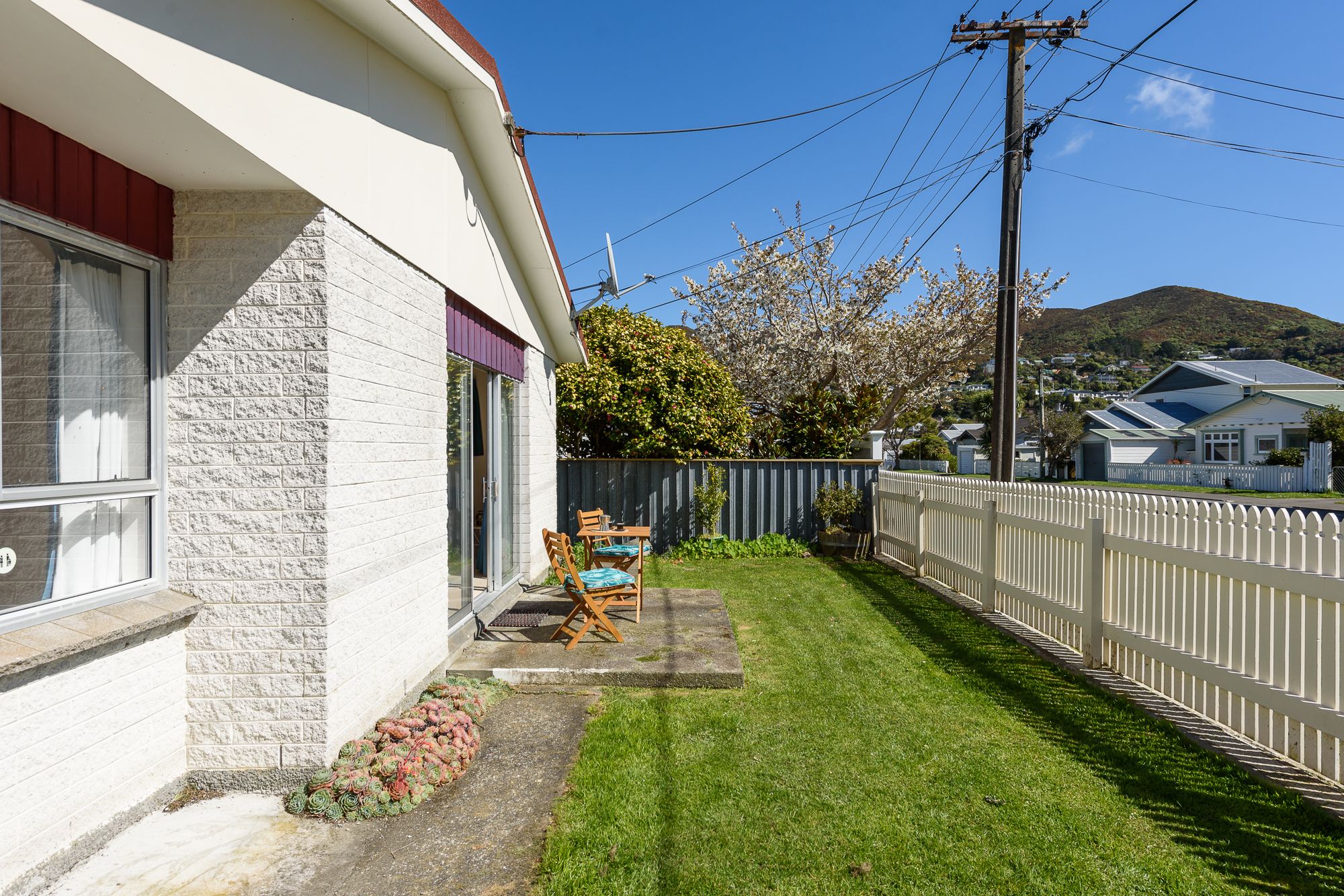 9A Fernlea Avenue, Karori, Wellington City