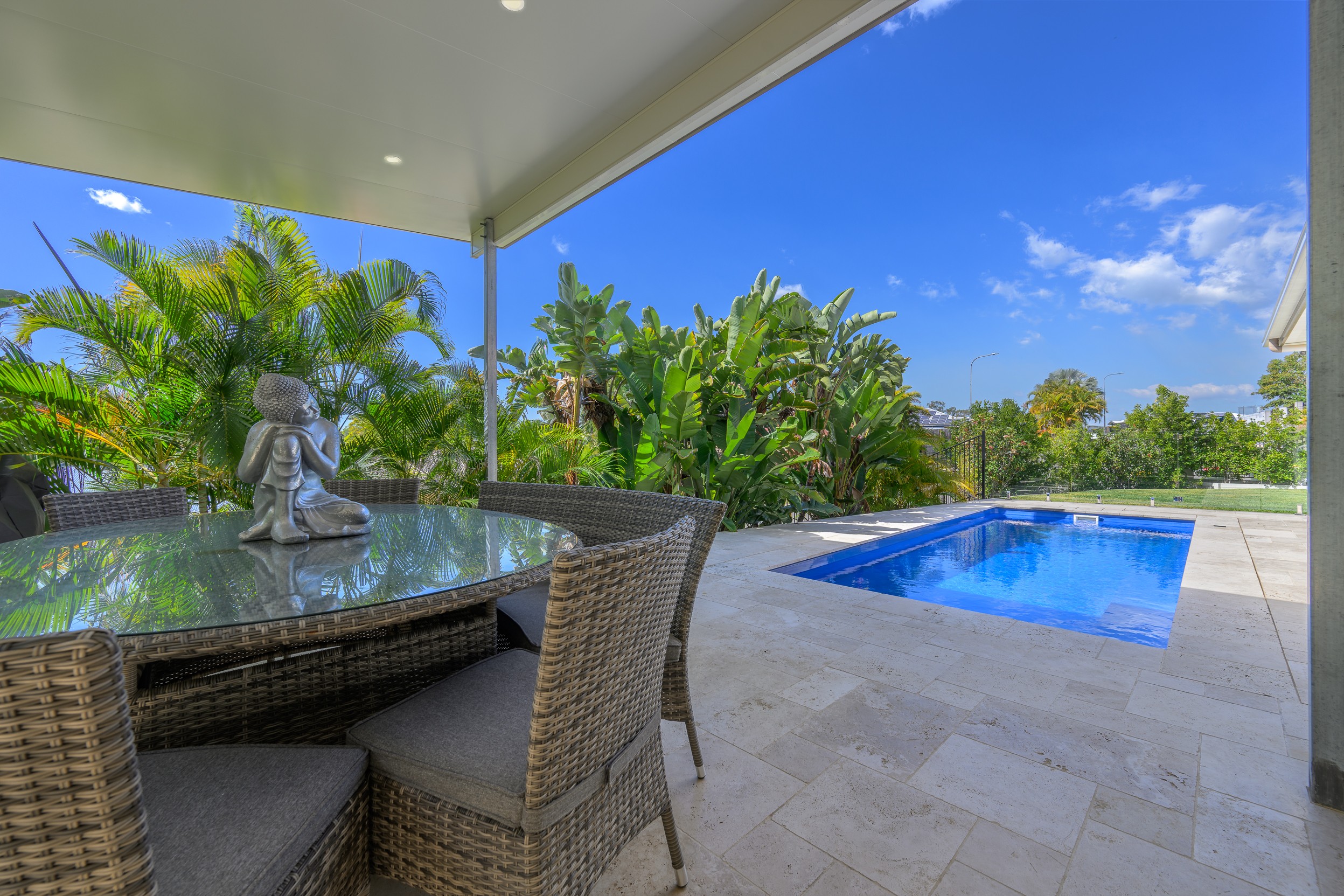 2 Bessie Court, Boyne Island, QLD 4680