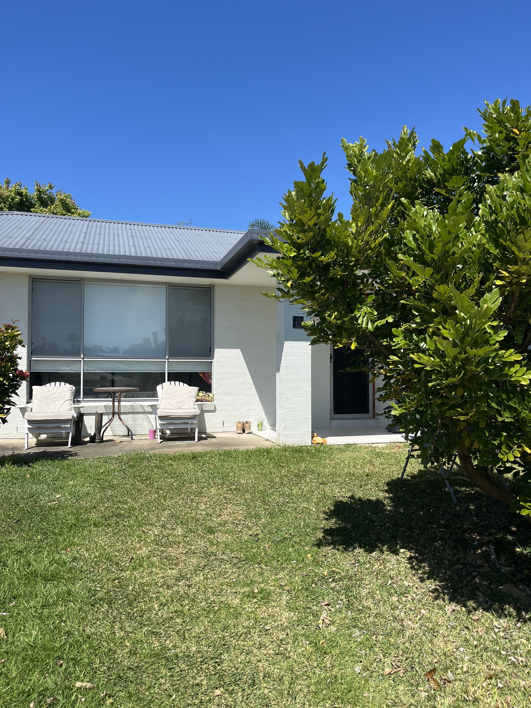8 Conch Close, Corindi Beach, NSW 2456