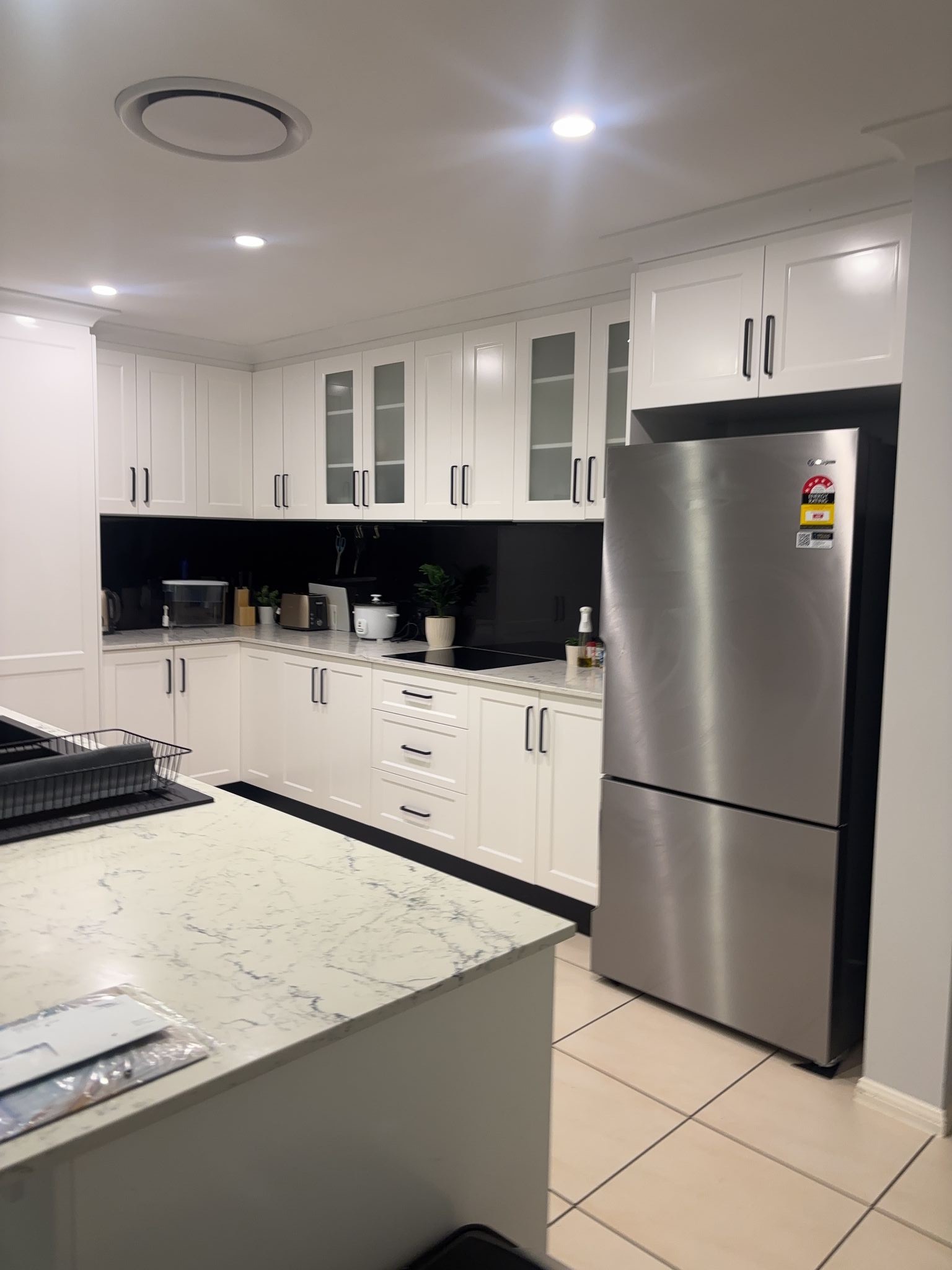 8 Gow Street, Crestmead, QLD 4132