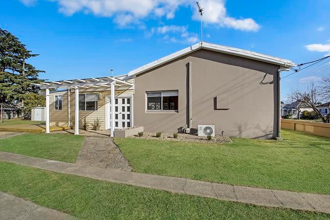16 Opal Street, Goulburn, NSW 2580