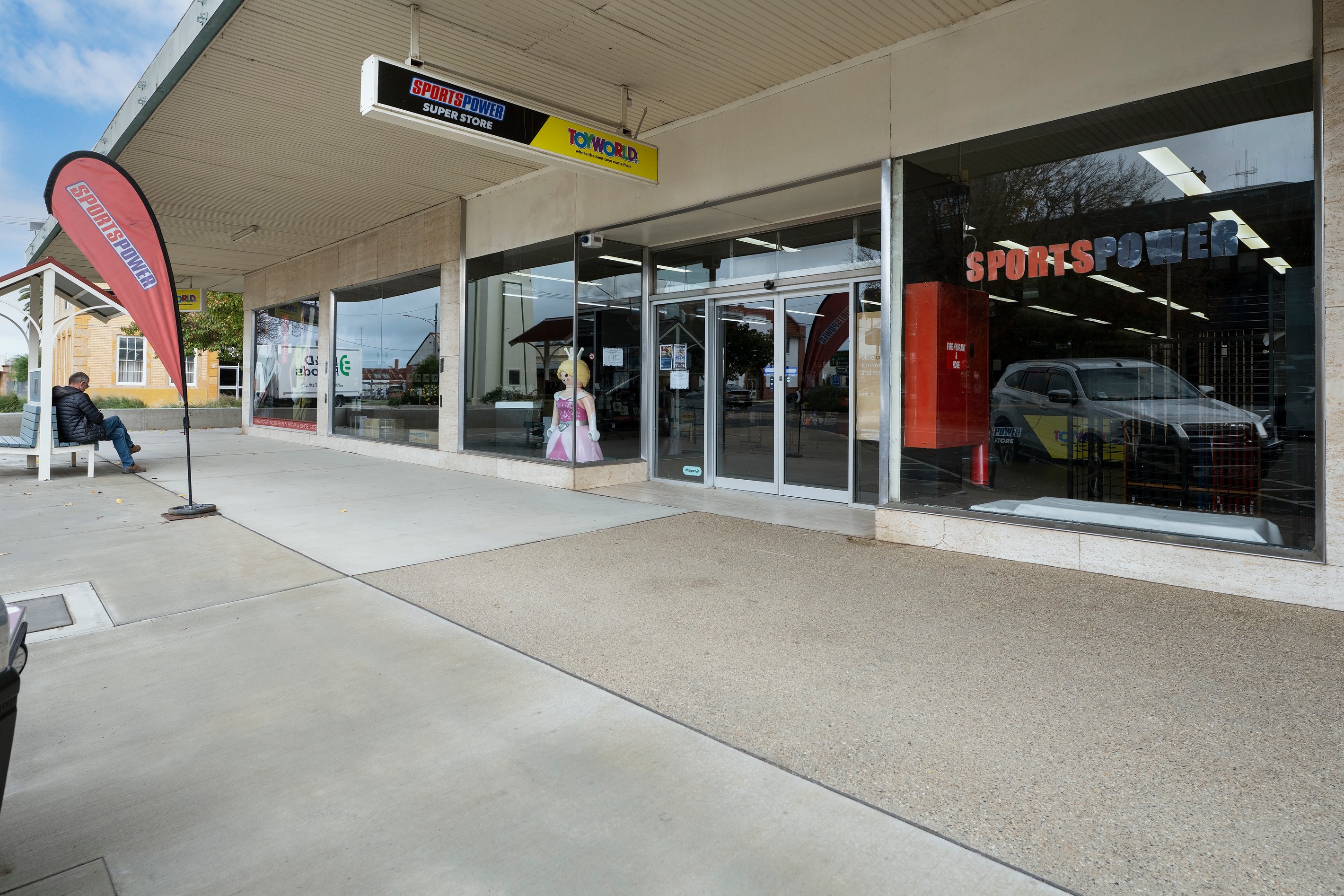 16 Victoria Street, Kerang, VIC 3579