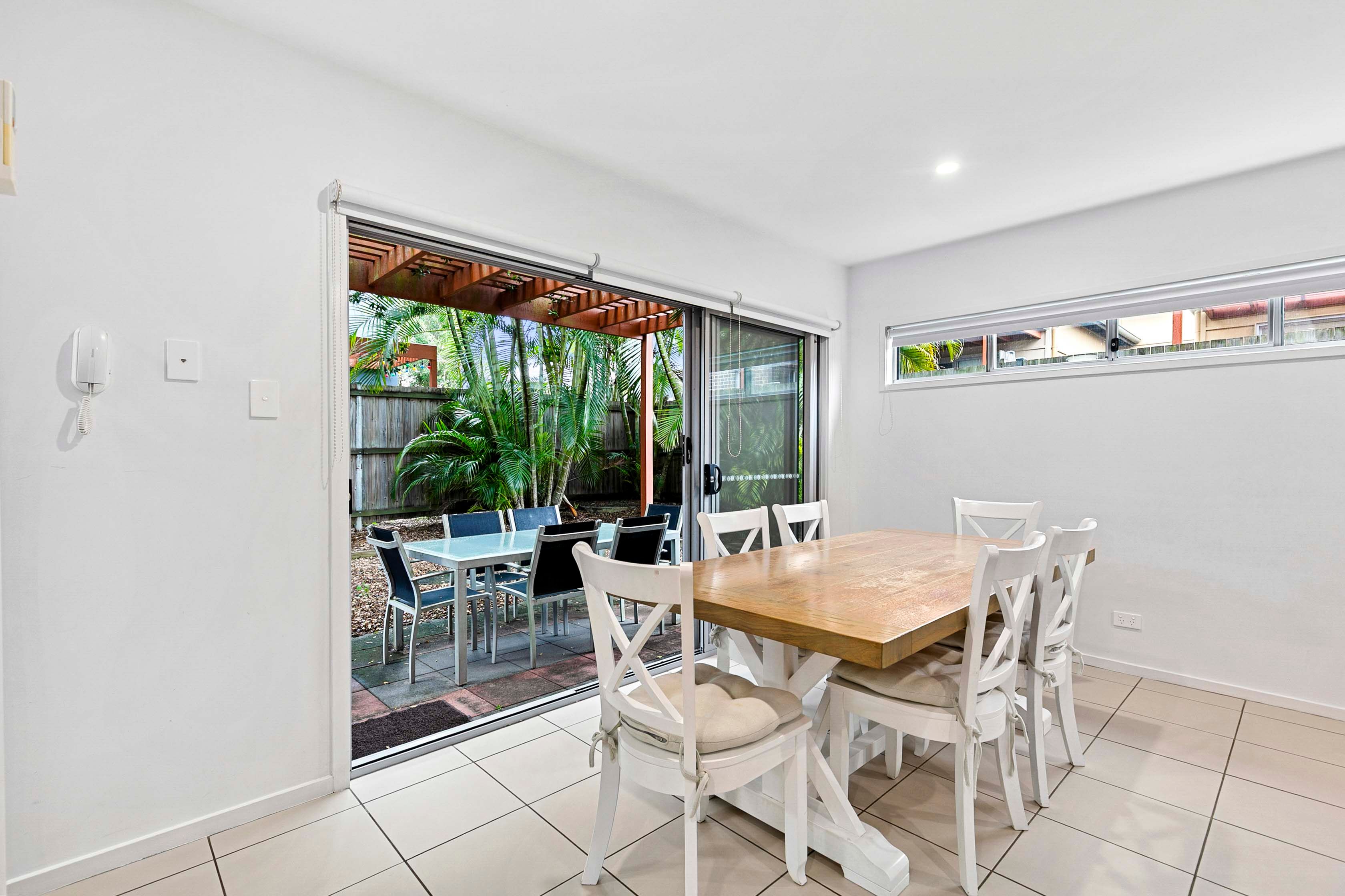 57/80 Moolyyir Street — photo 6 of 26