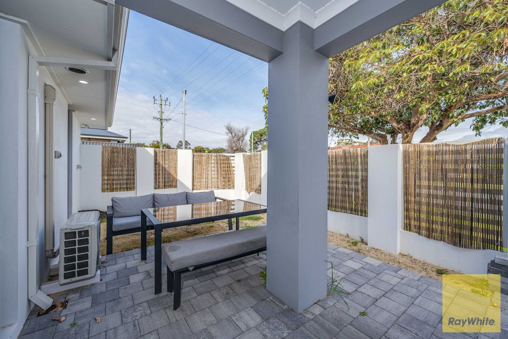 17A Nollamara Avenue, Nollamara, WA 6061