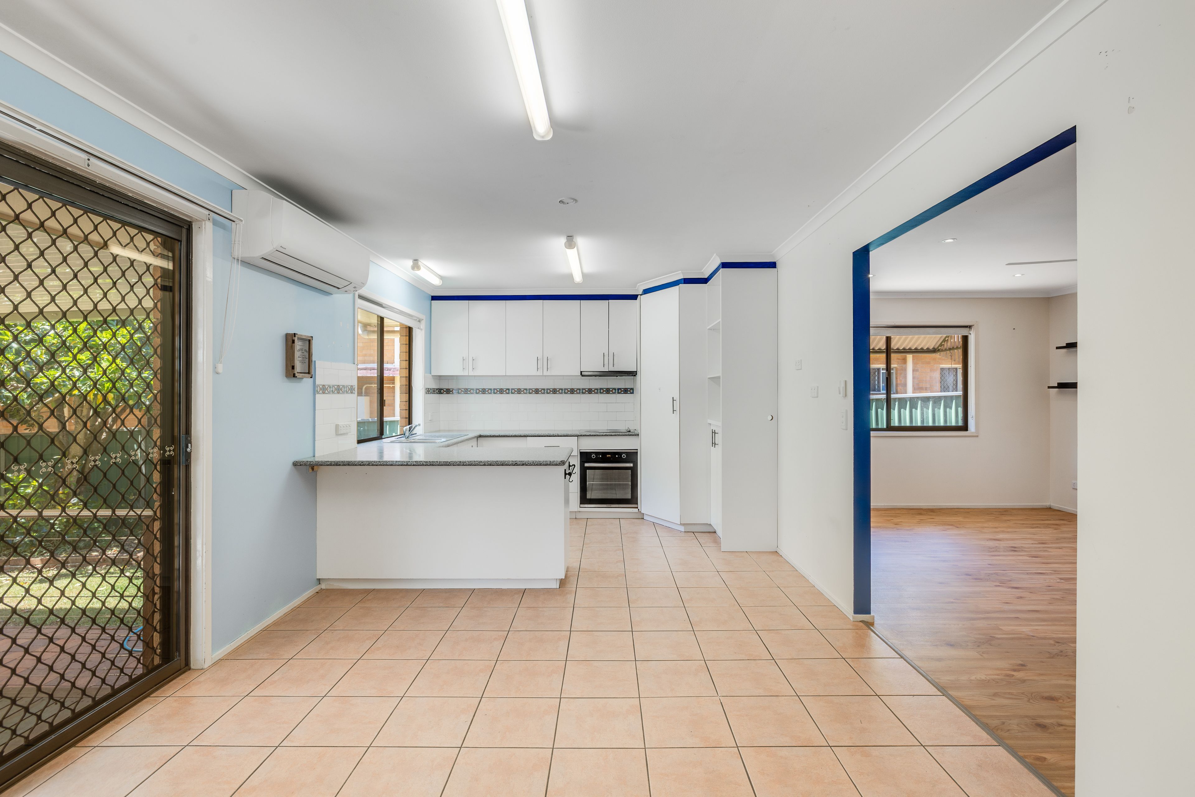 277B James Street, Newtown, QLD 4350